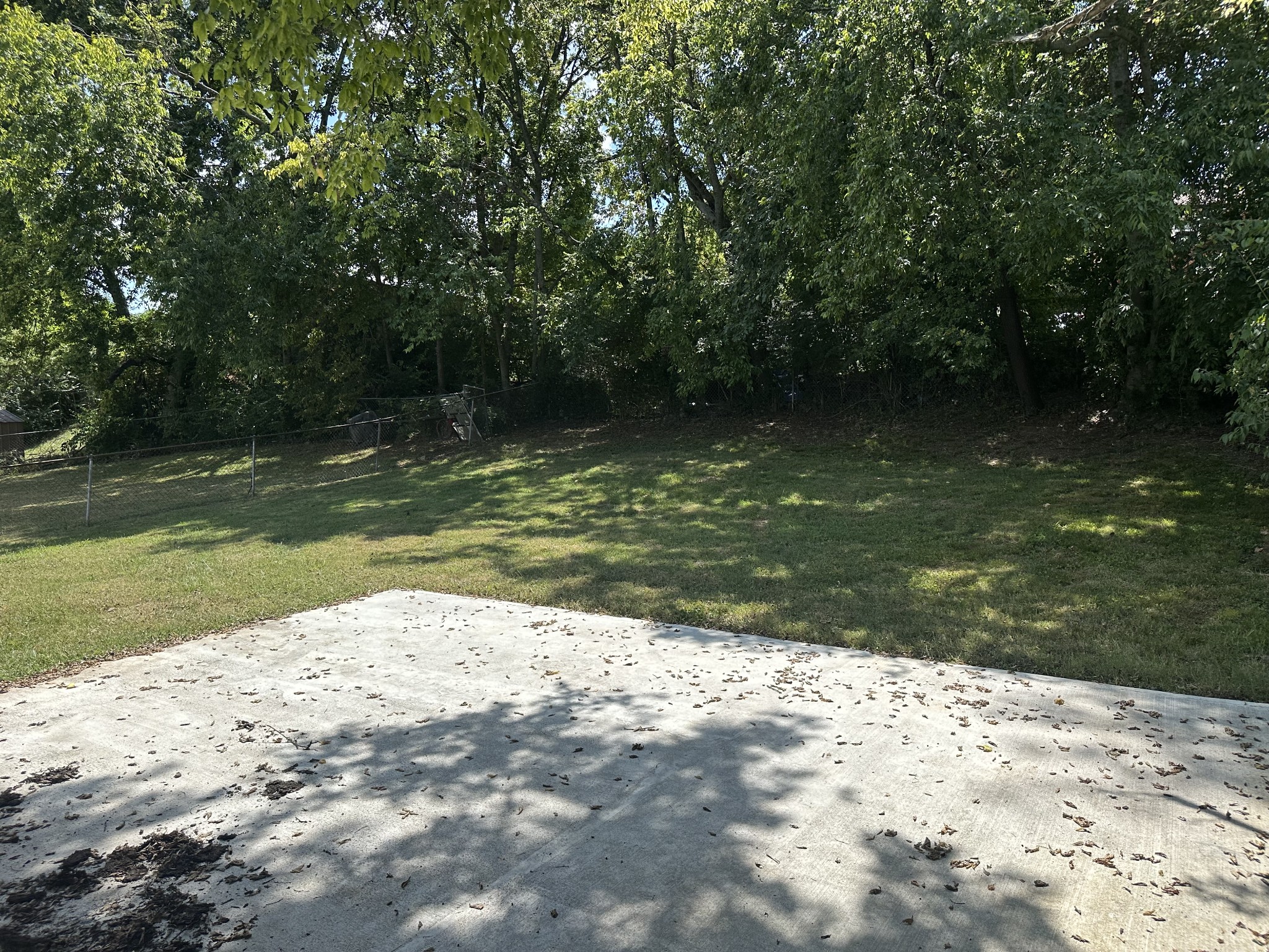 3337 Olsen Ln