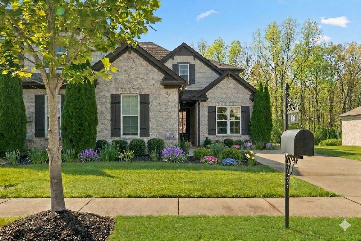 408 Anchor Reserve Cv