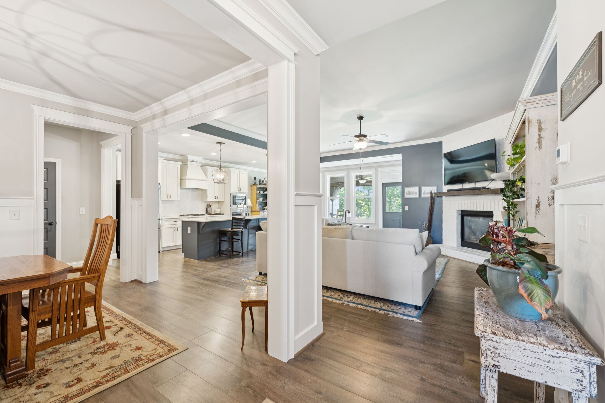 408 Anchor Reserve Cv