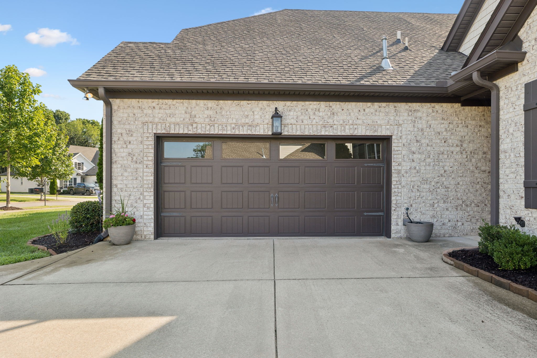 408 Anchor Reserve Cv