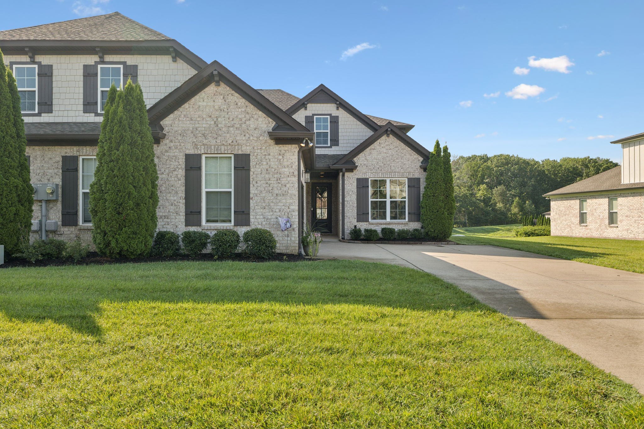 408 Anchor Reserve Cv