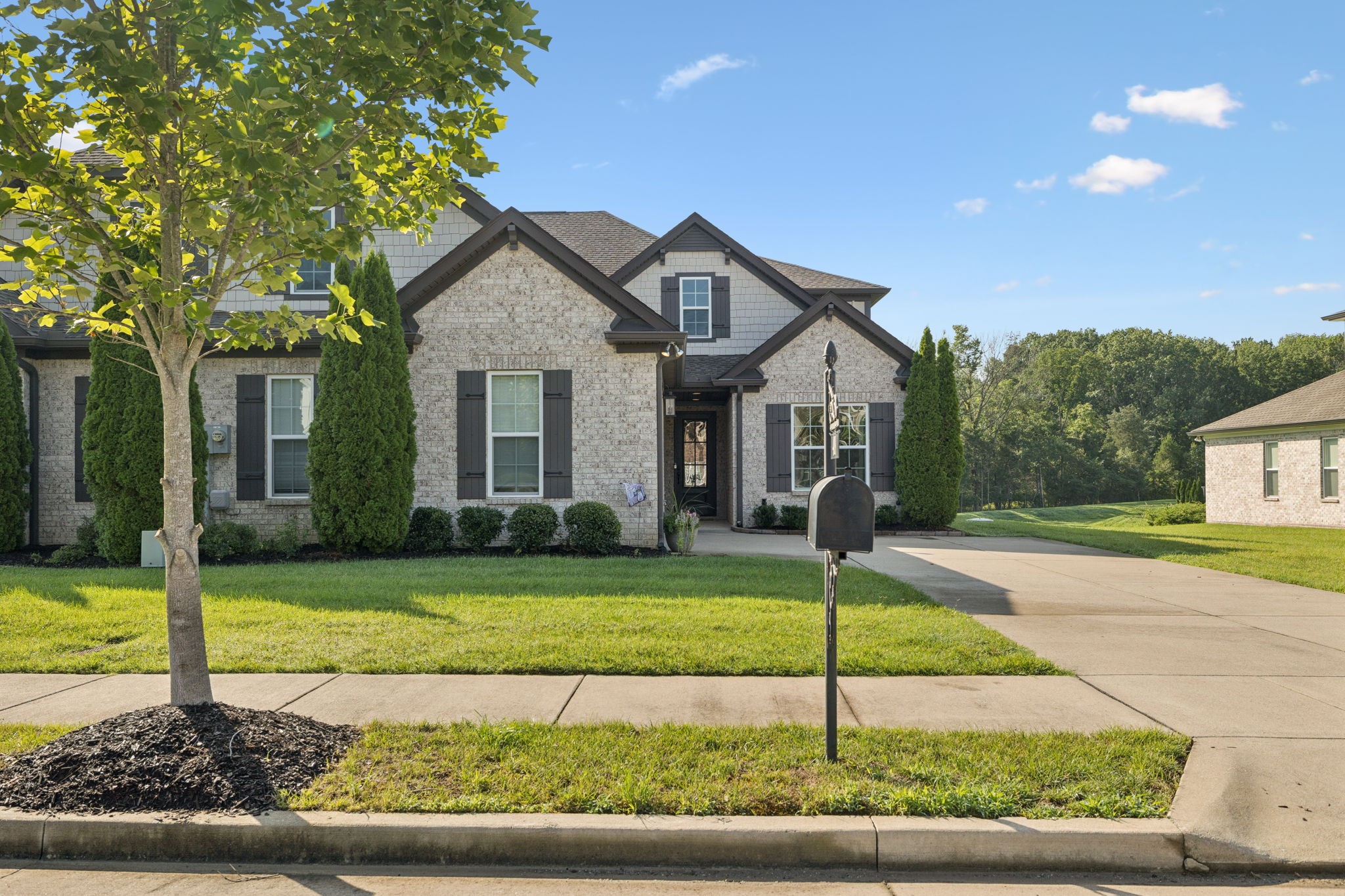 408 Anchor Reserve Cv