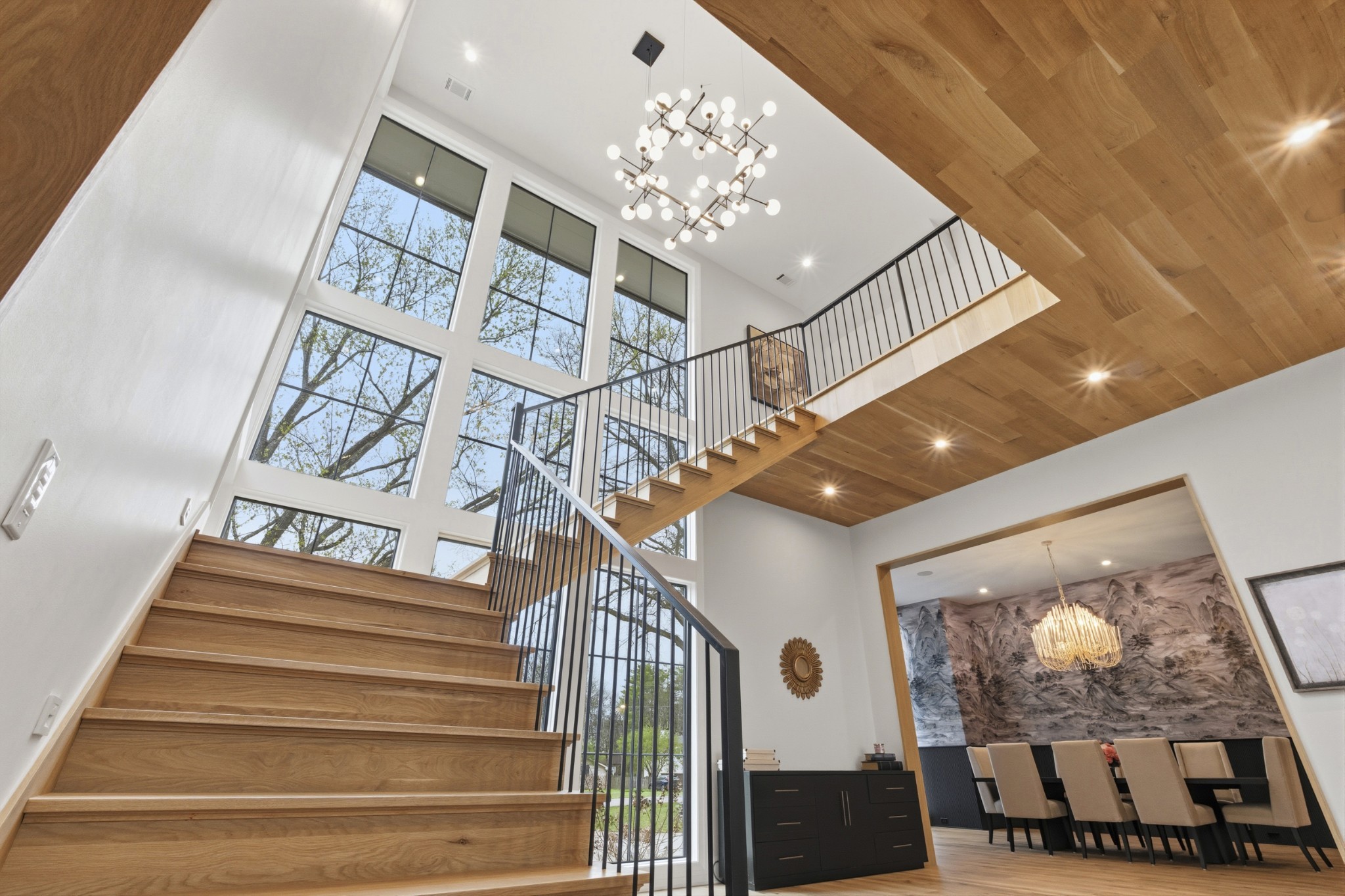 5231 Williamsburg Rd