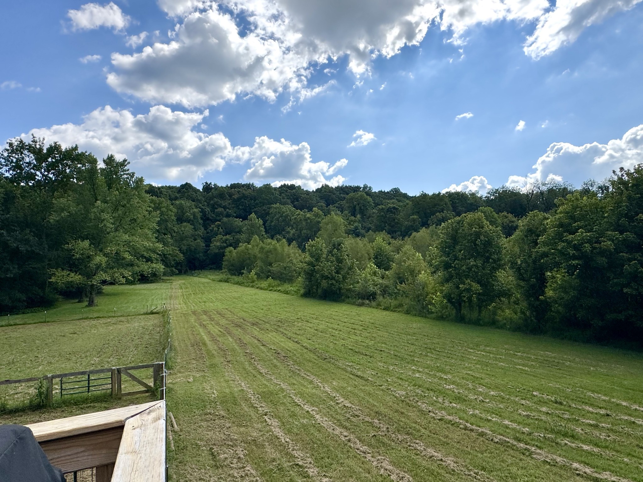 467 Gip Manning Rd