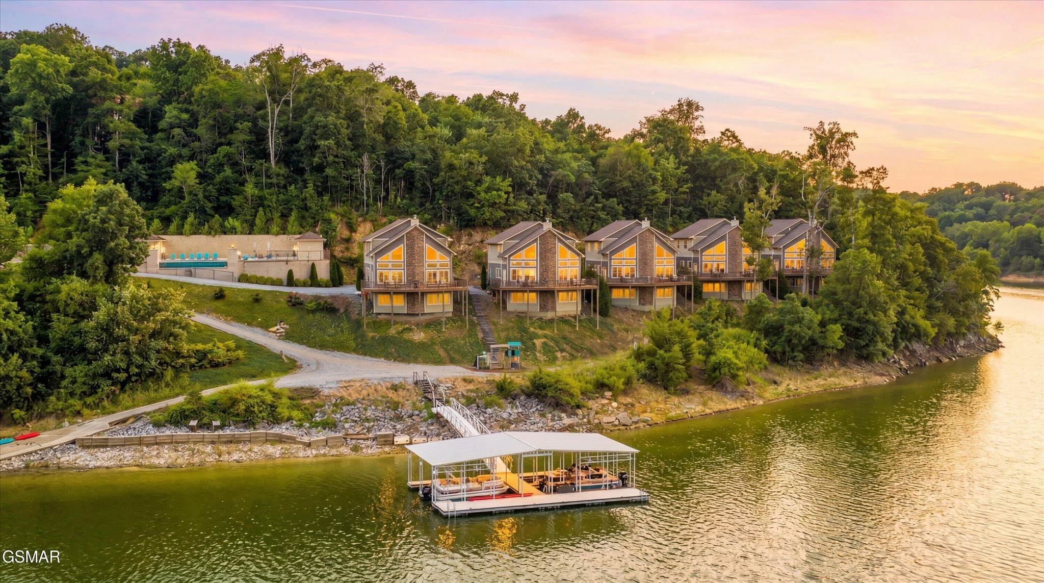 430 Sugar Cove Way
