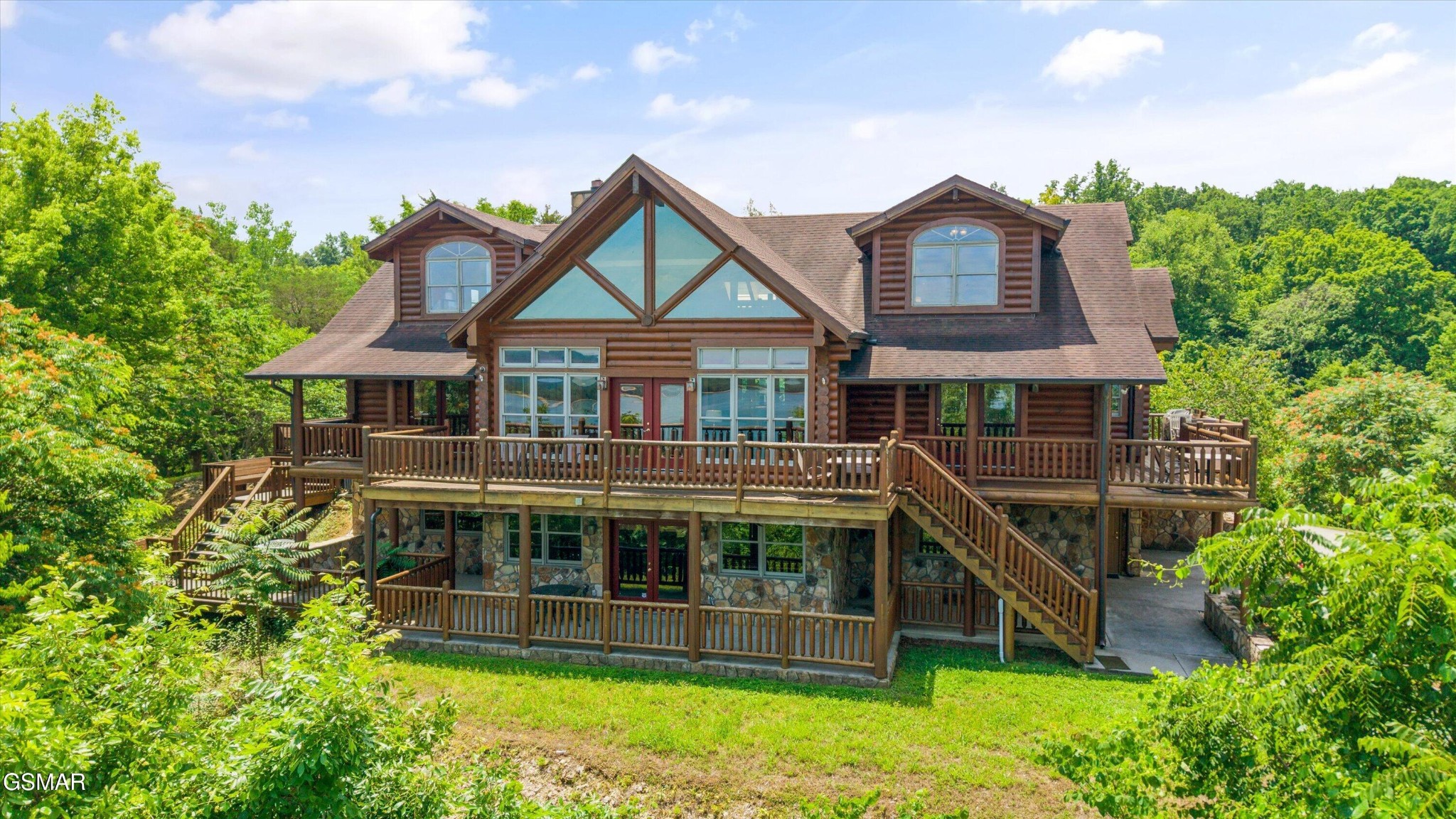 430 Sugar Cove Way