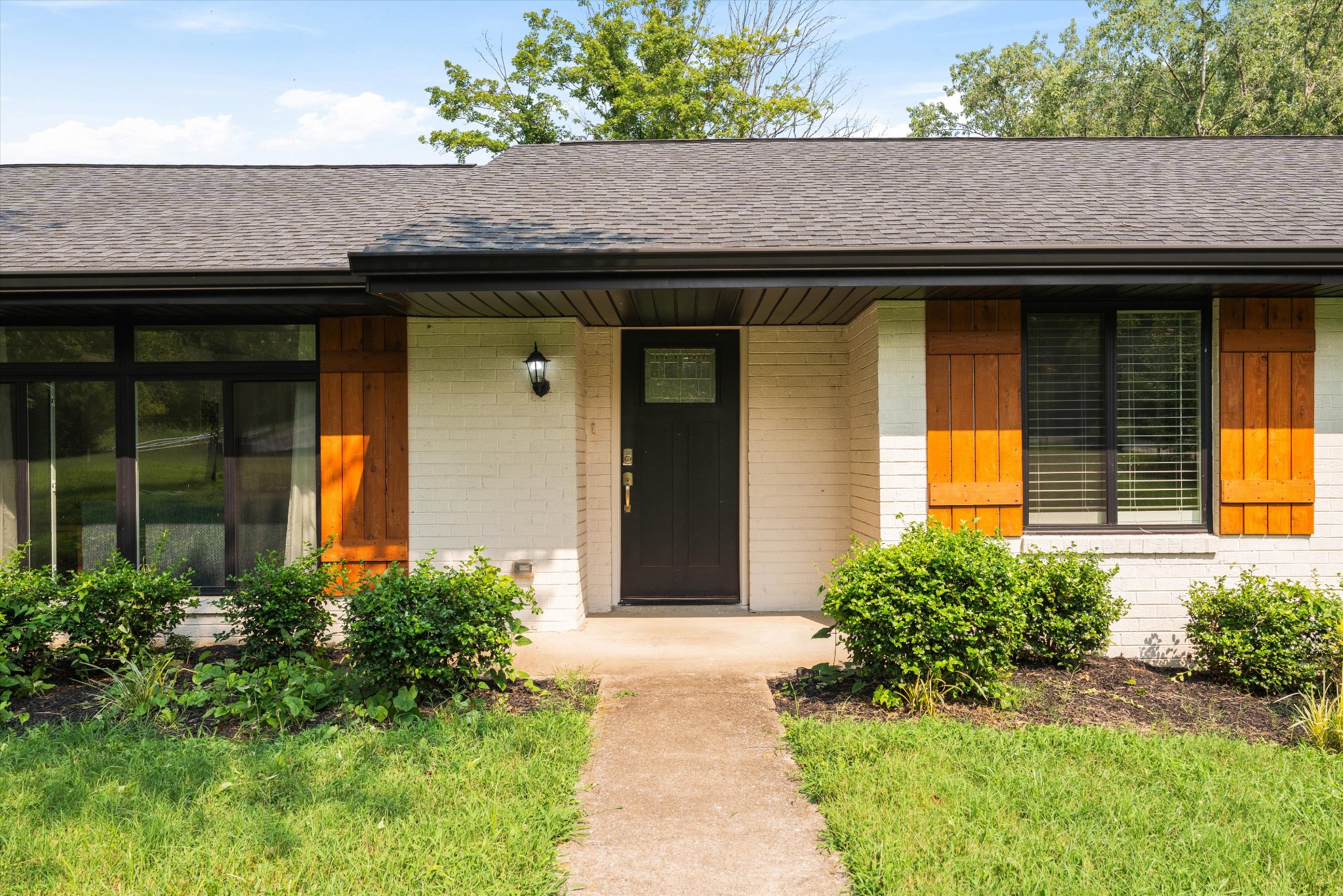 2498 Center Point Rd