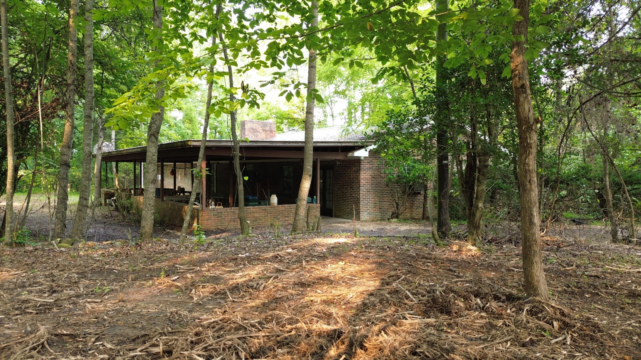 276 Oak Drive
