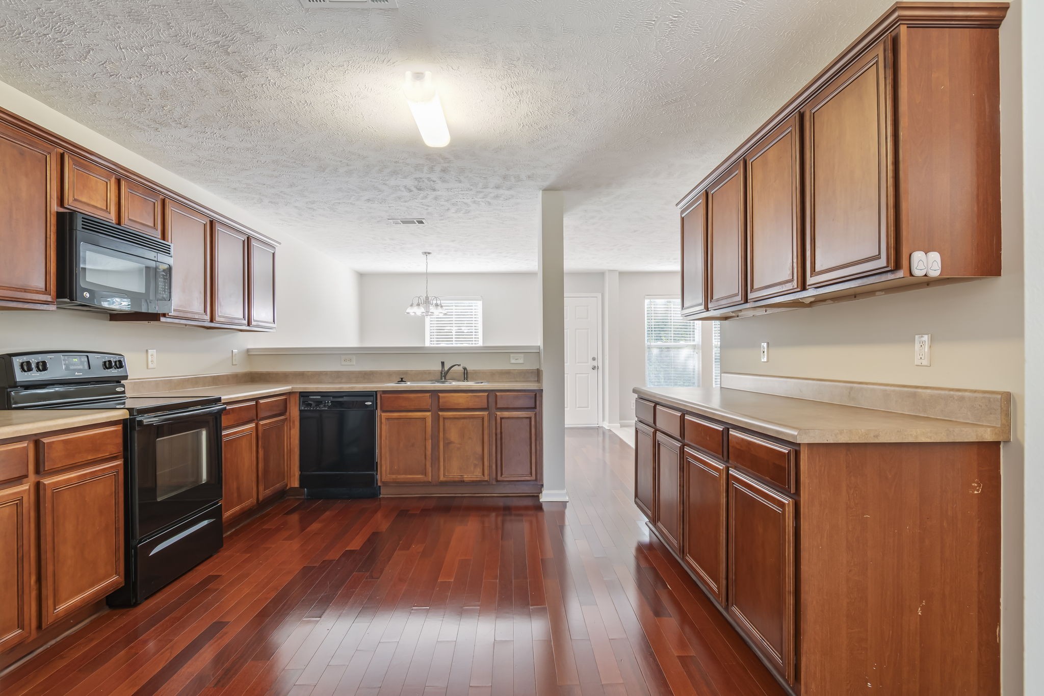 412 Elderberry Way