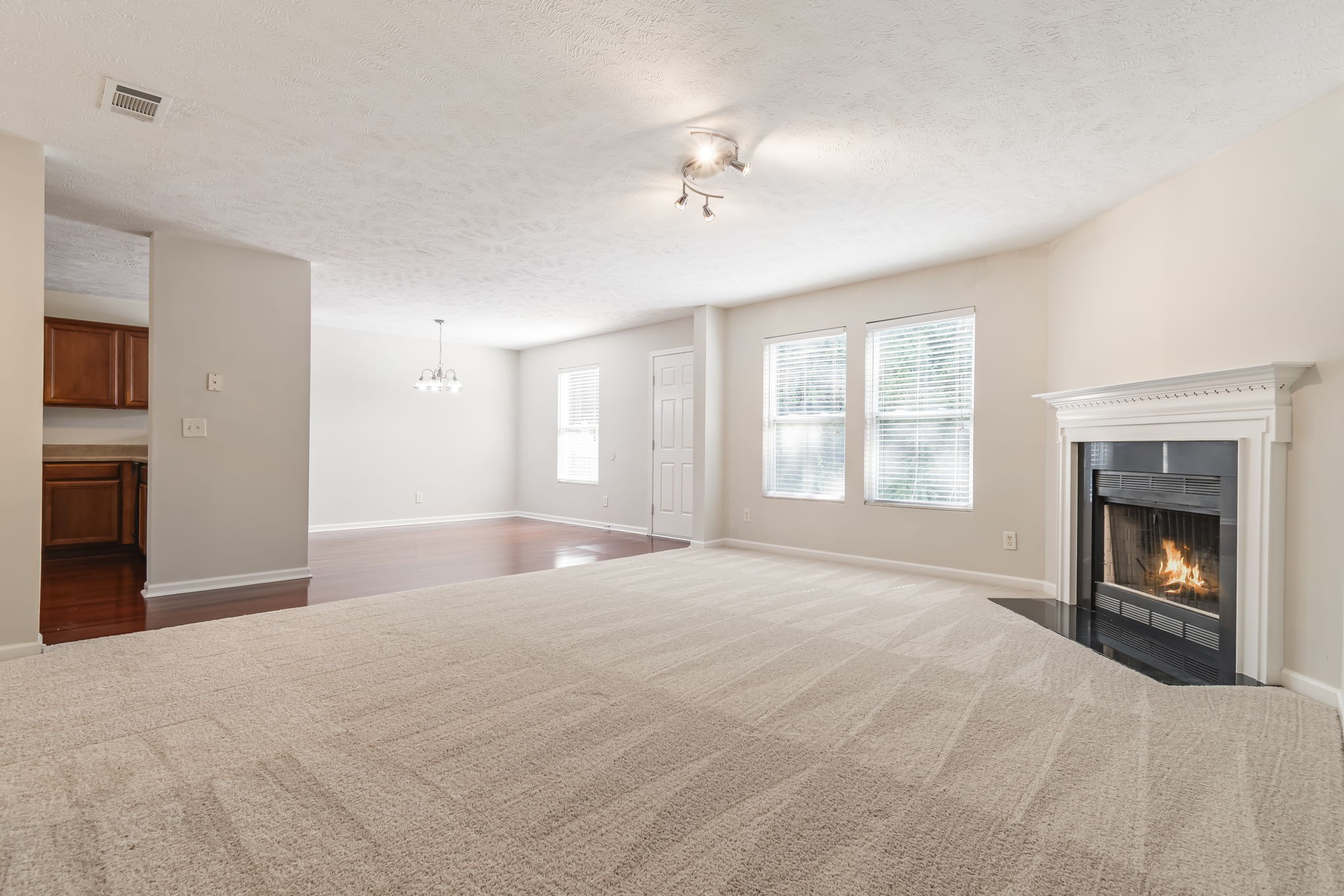 412 Elderberry Way