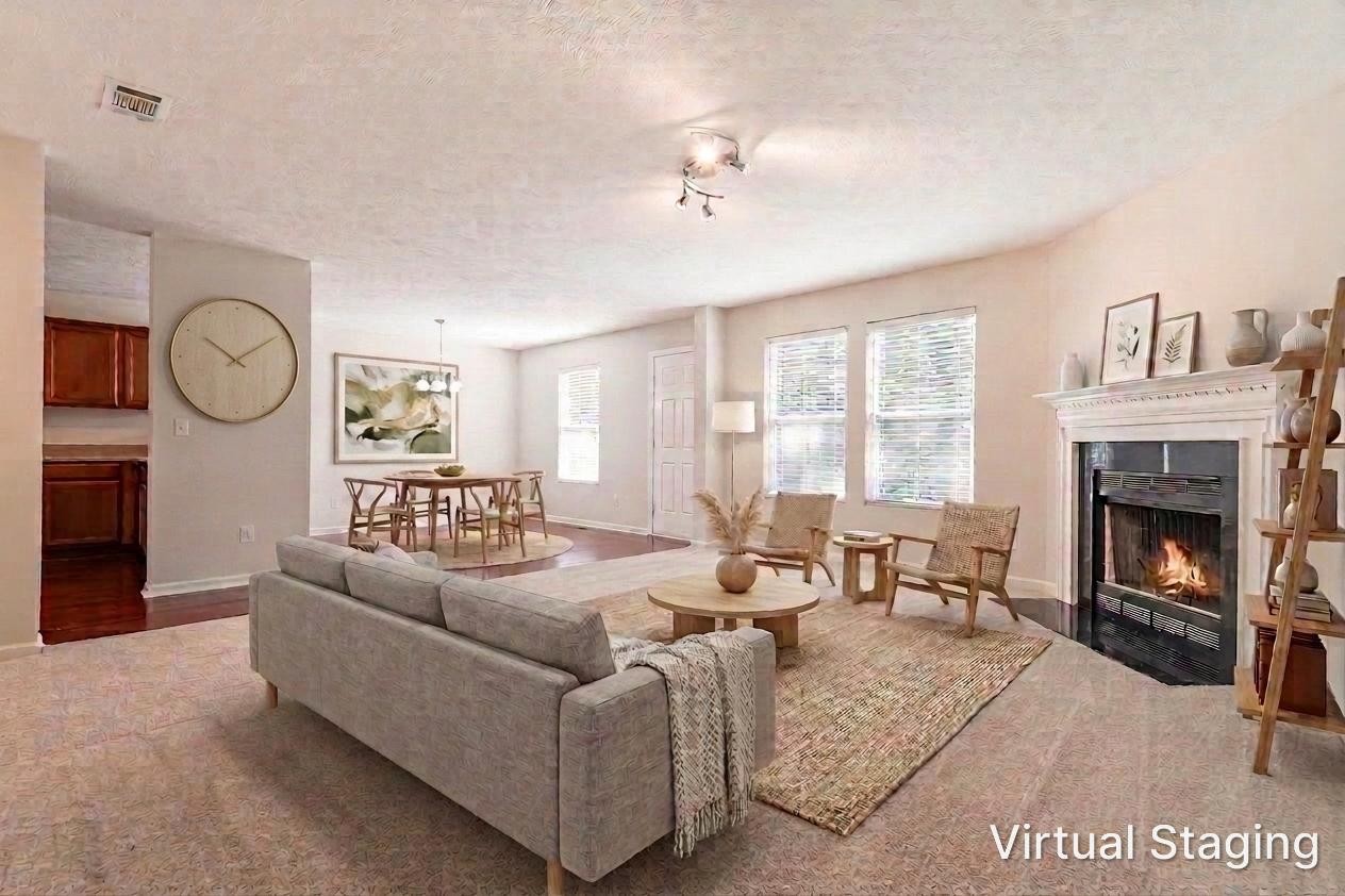 412 Elderberry Way