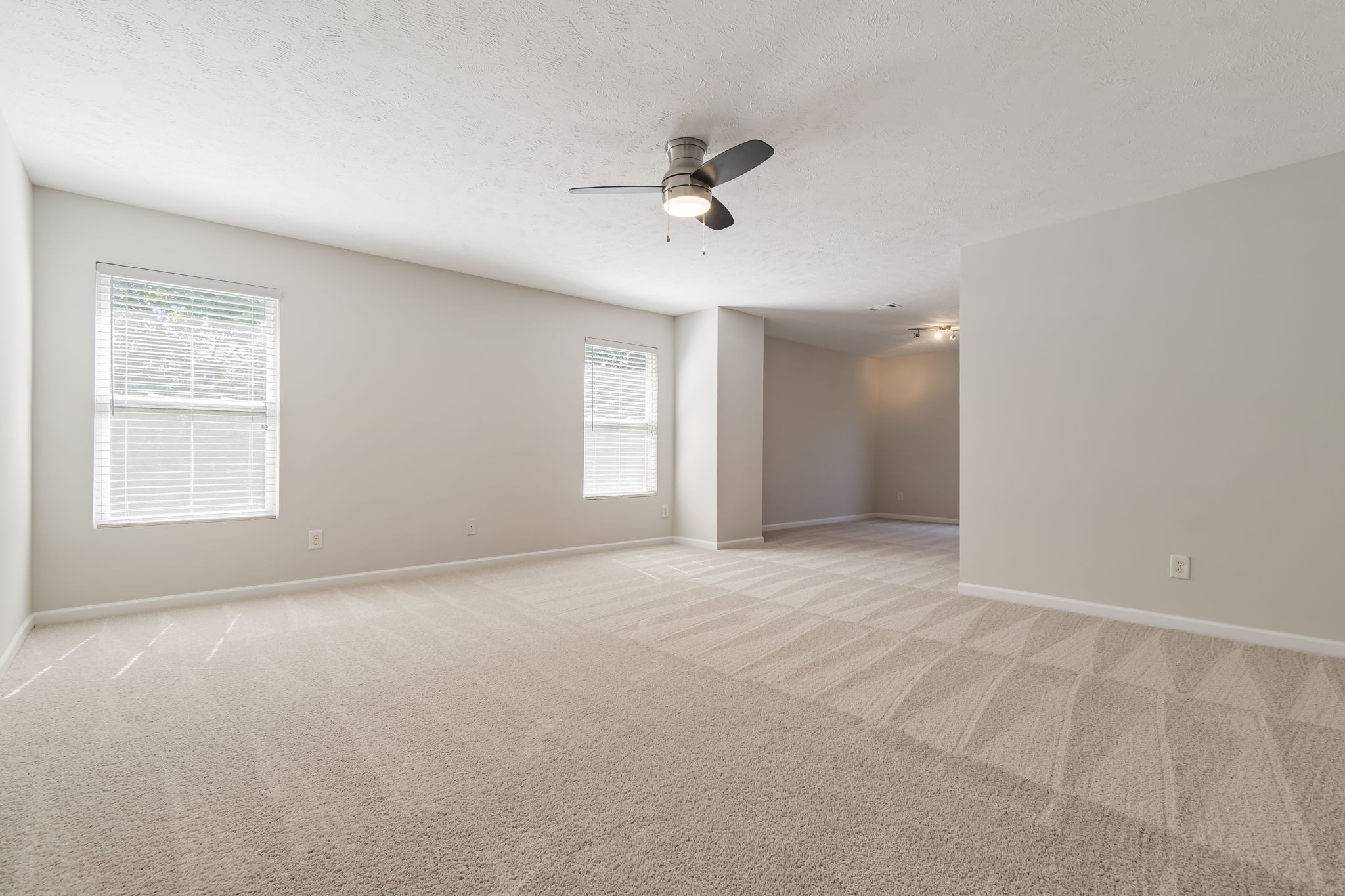 412 Elderberry Way