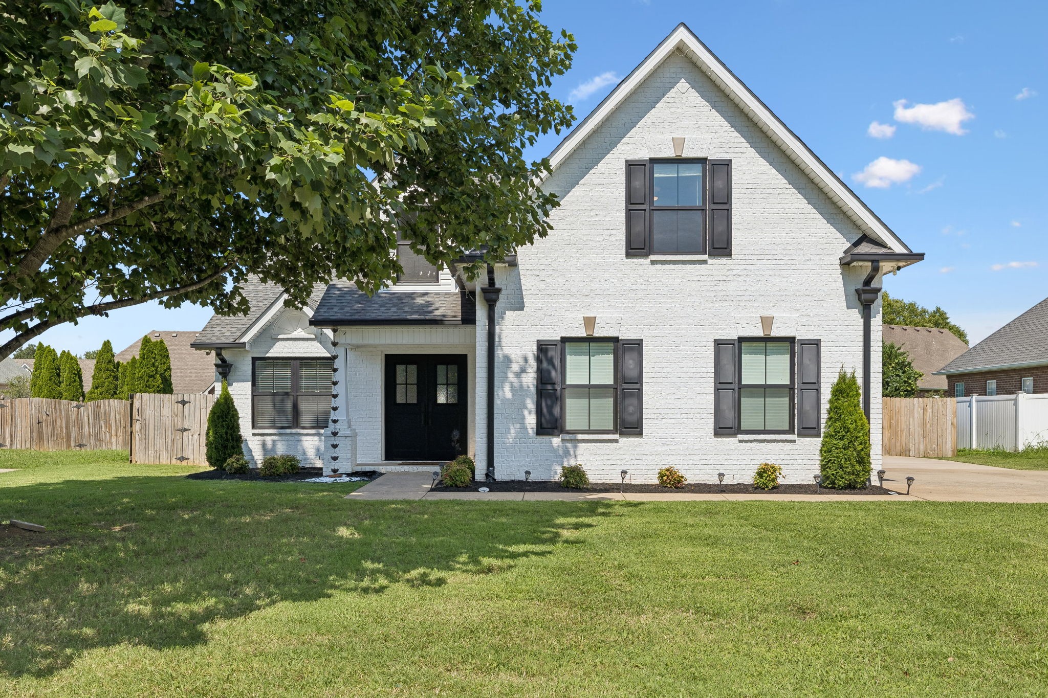 2738 Portside Ct