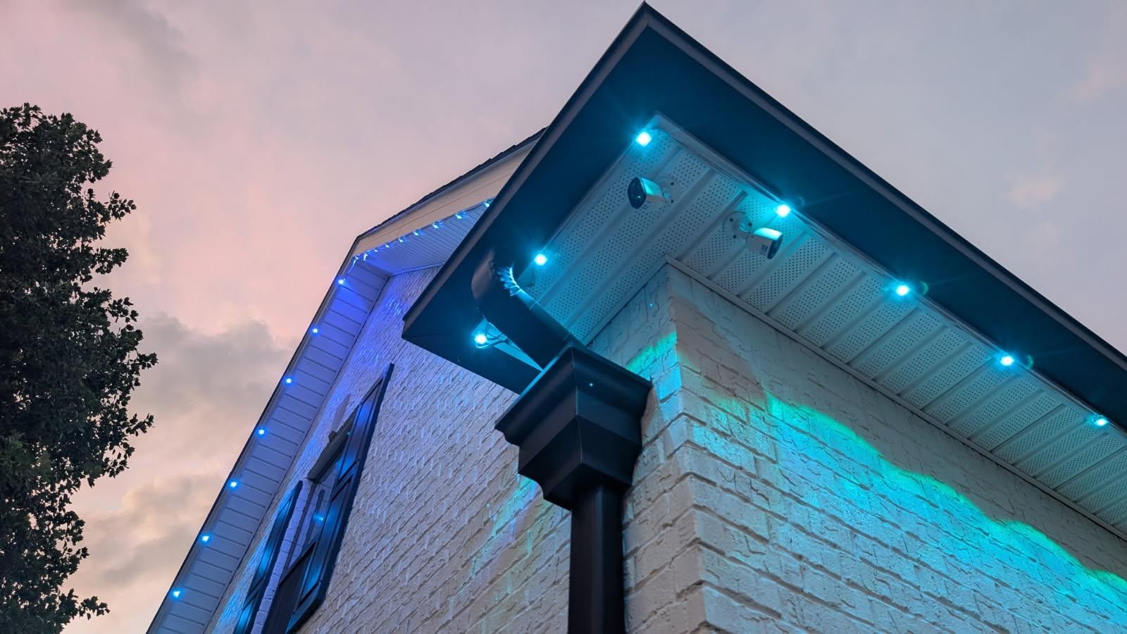 2738 Portside Ct
