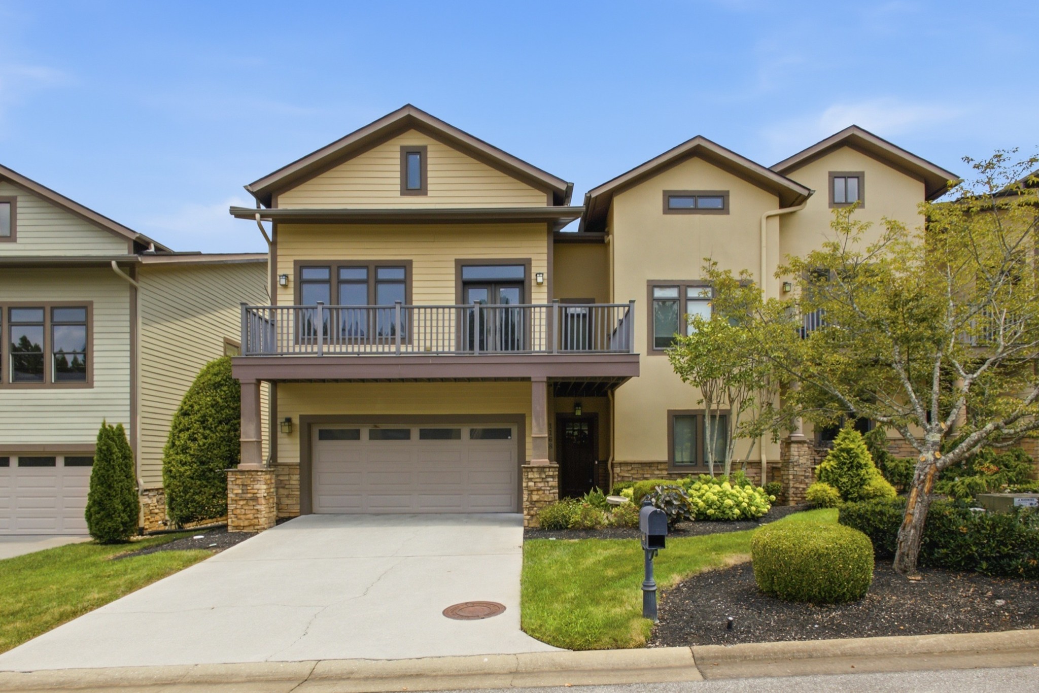 1168 Andalusian Way