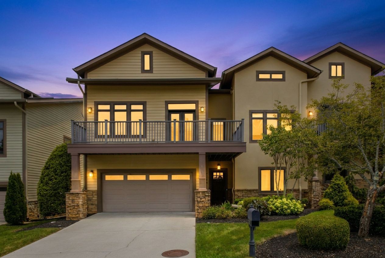 1168 Andalusian Way