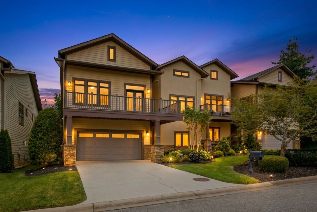 1168 Andalusian Way