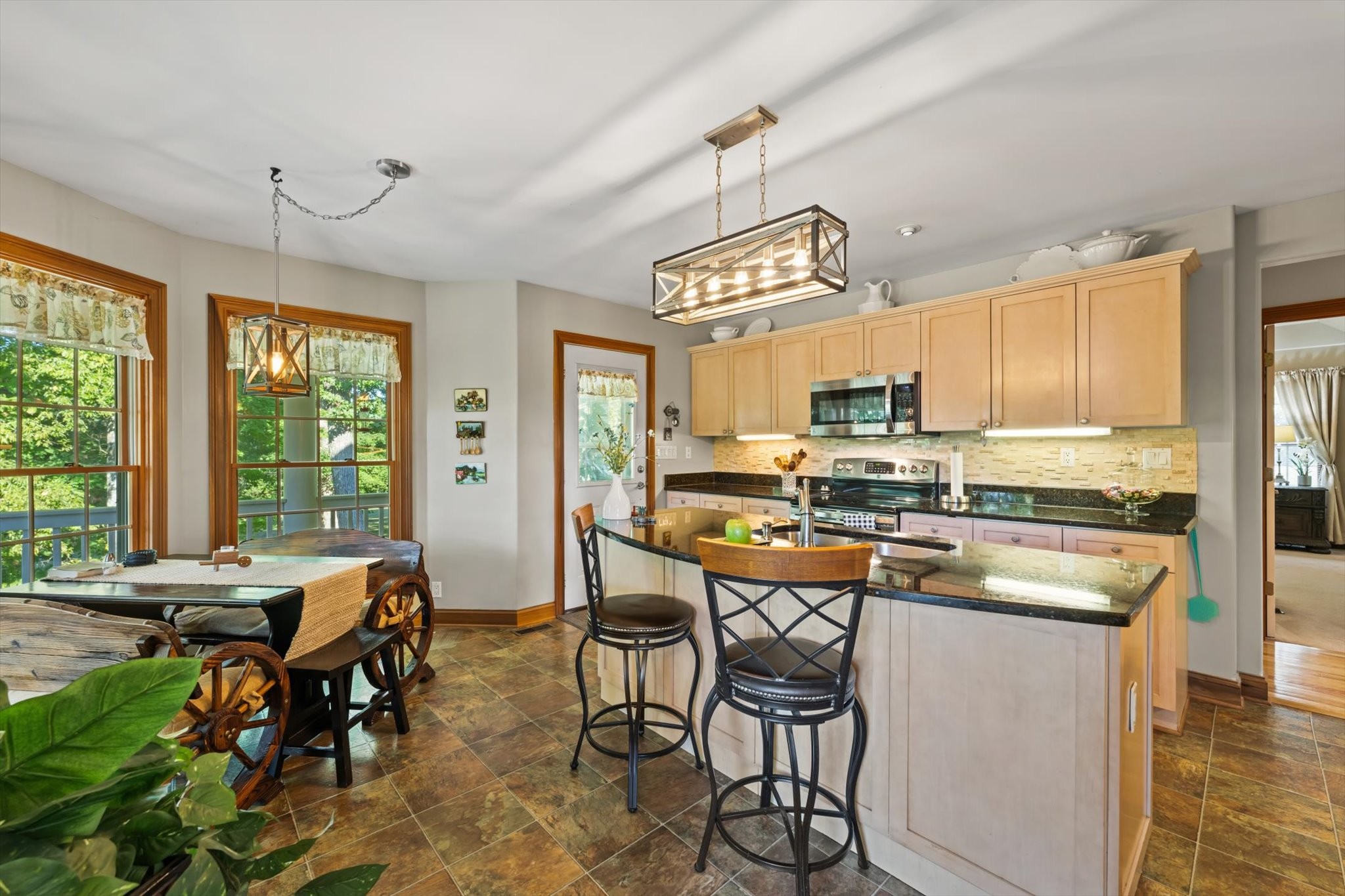 314 Birdsong Dr