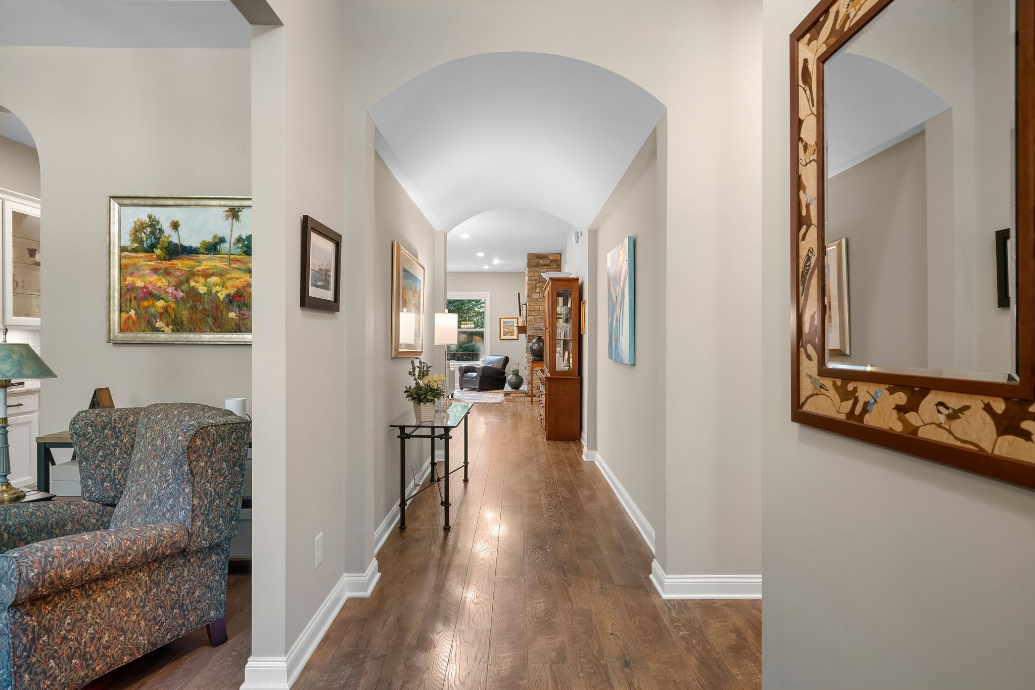 8012 Rose Ridge Pvt Lane