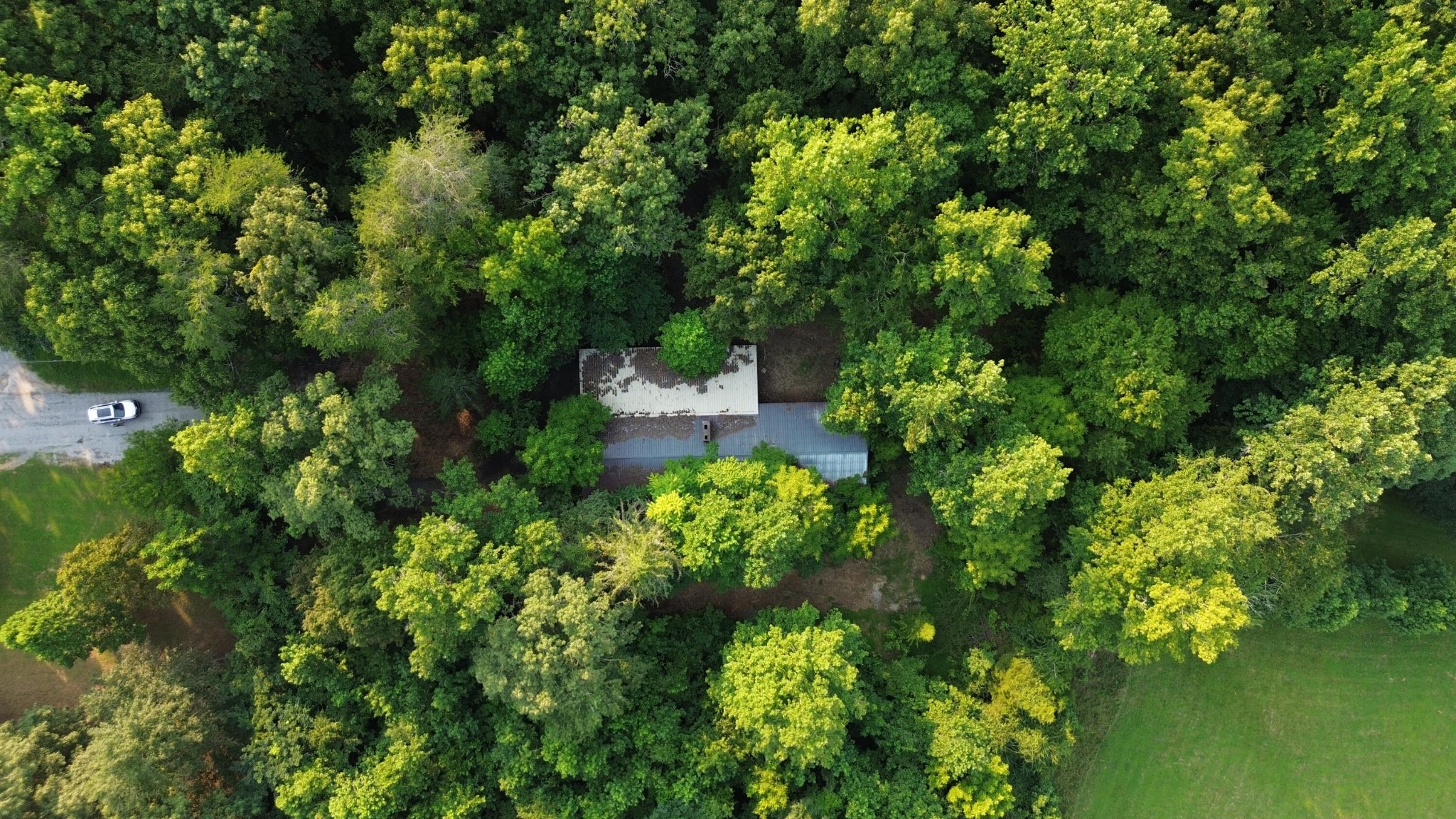 276 Oak Road
