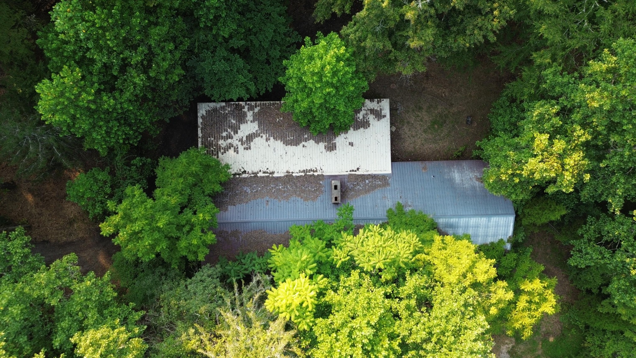 276 Oak Road