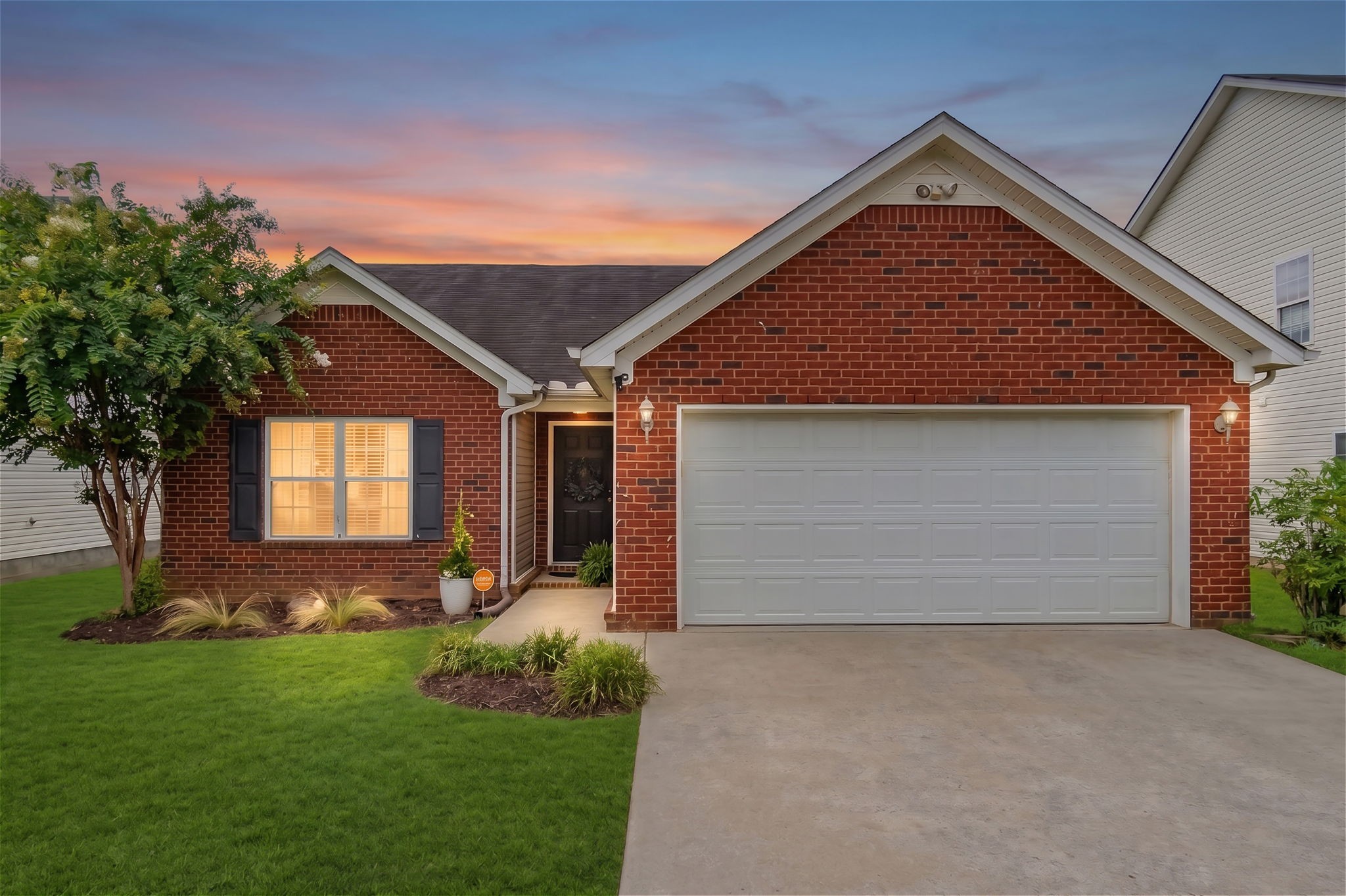 5075 Preserve Blvd