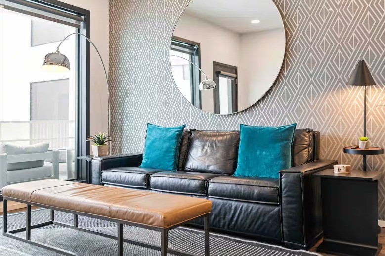 920 South Street