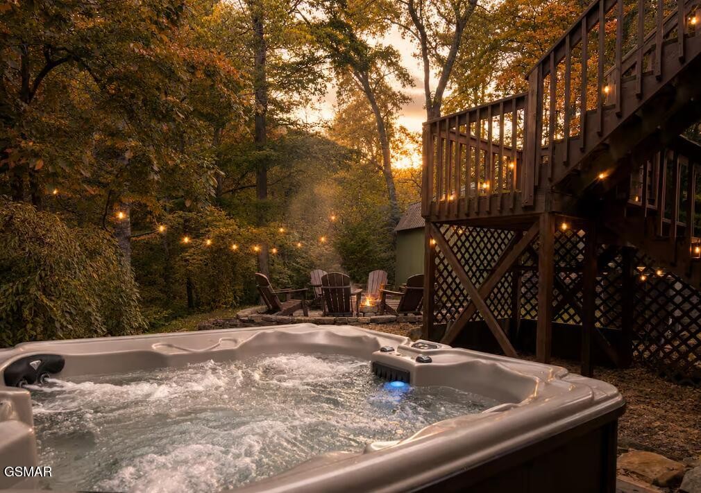 2489 Upper Middle Creek Road
