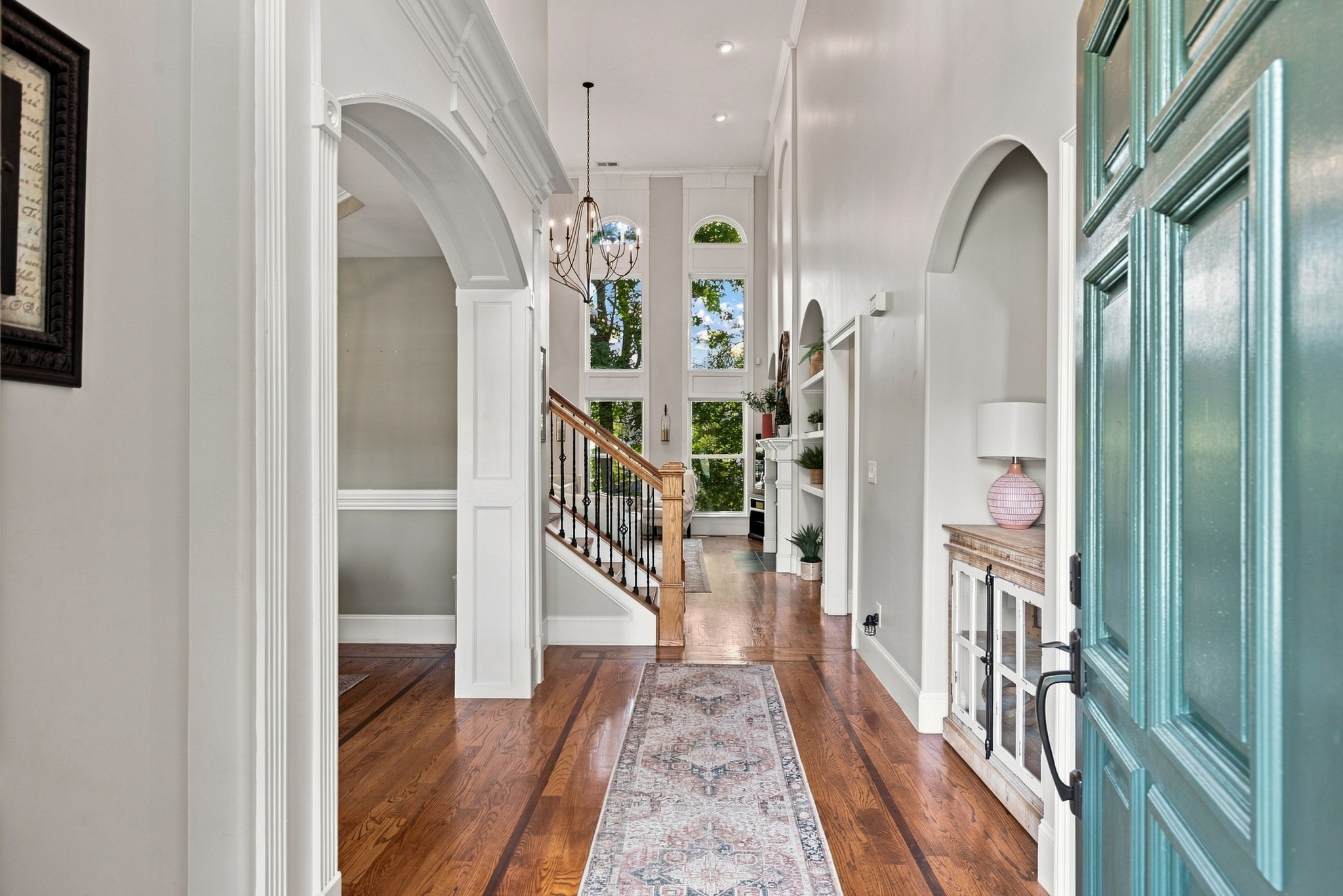 2003 White Rock Cir