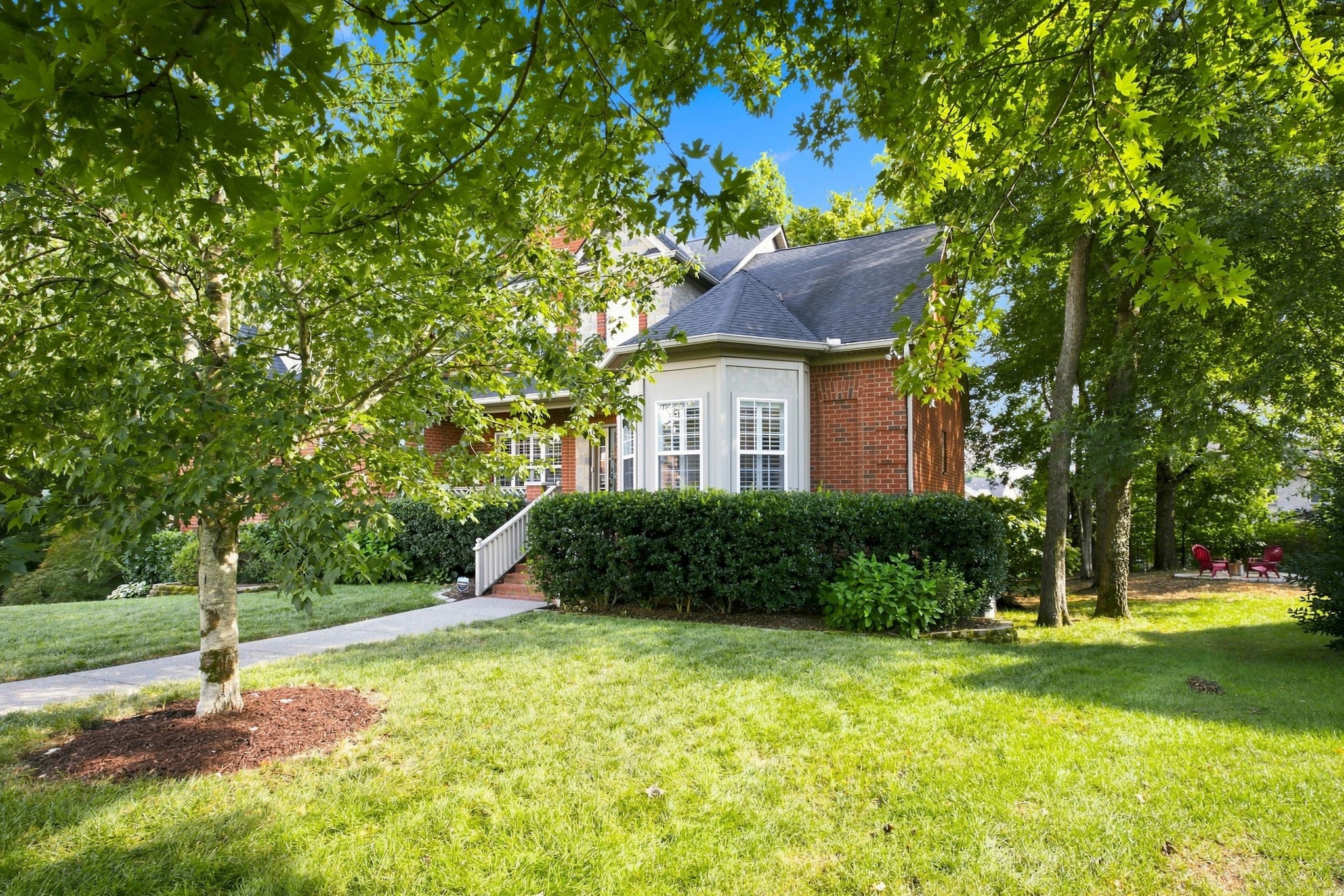 2003 White Rock Cir