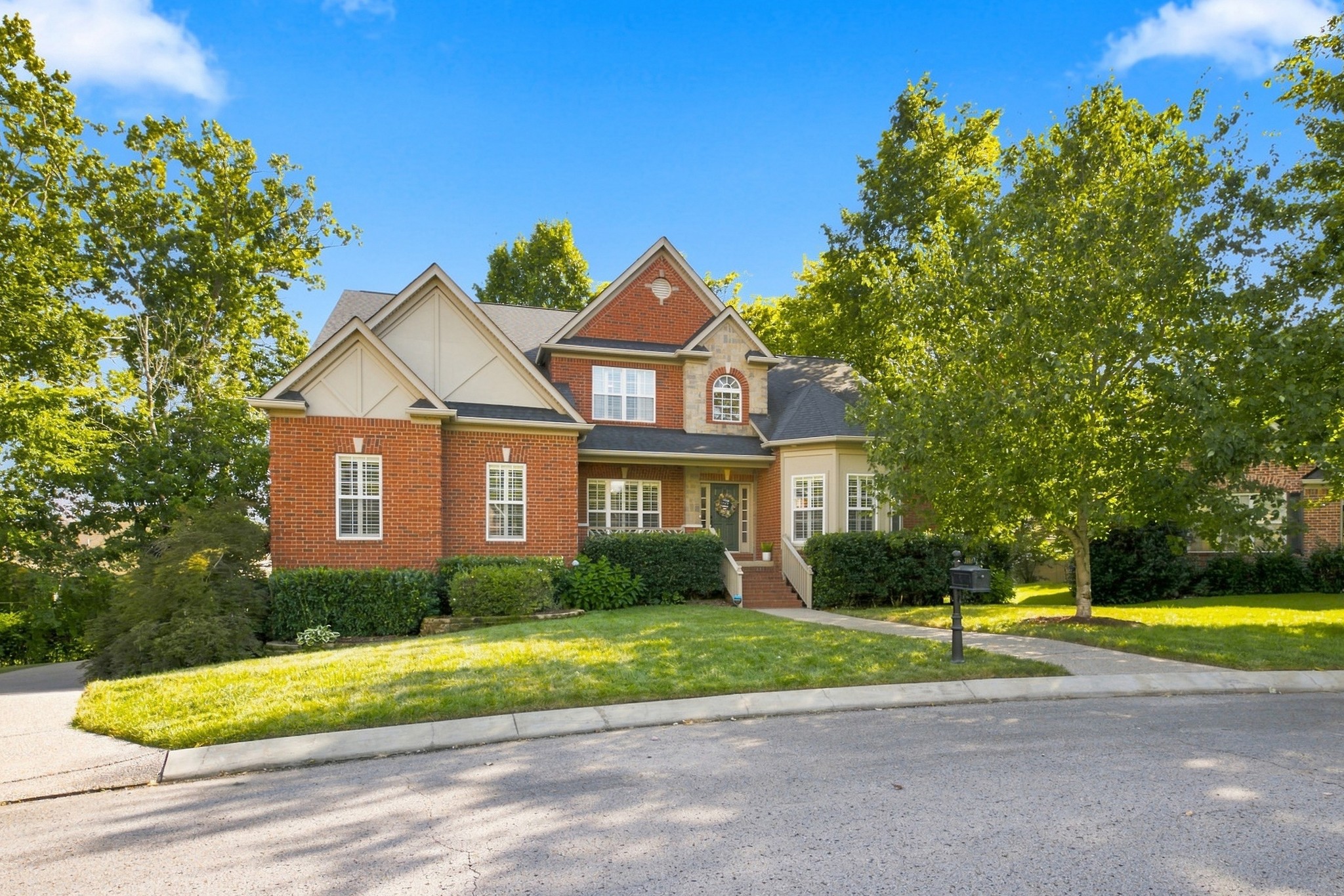 2003 White Rock Cir