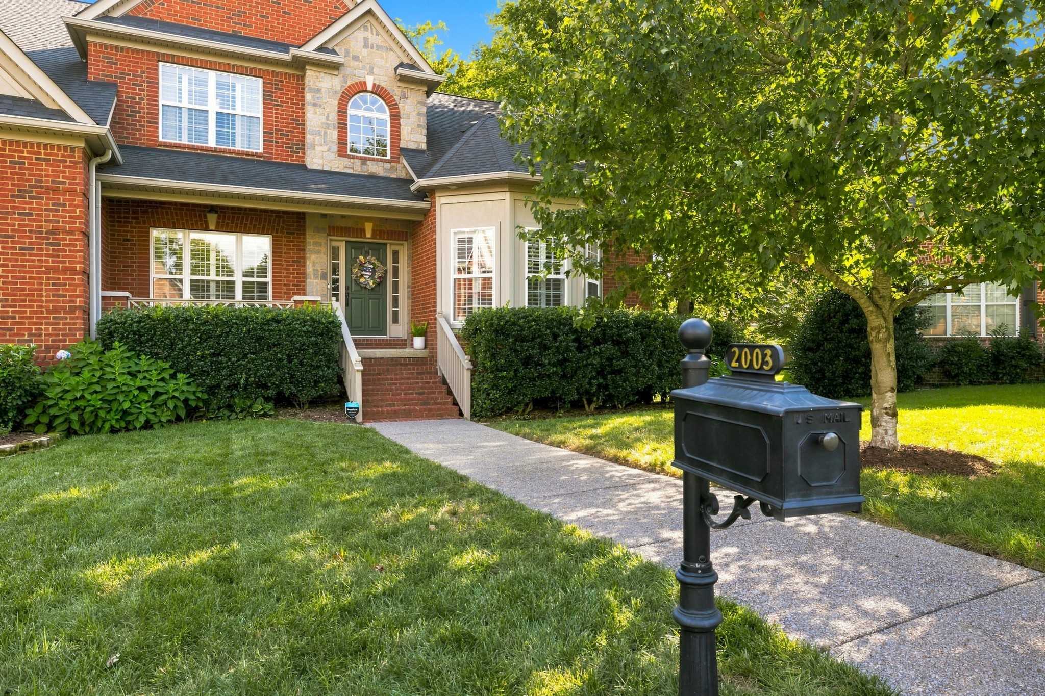 2003 White Rock Cir