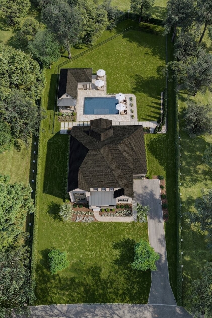 2808 White Oak Dr