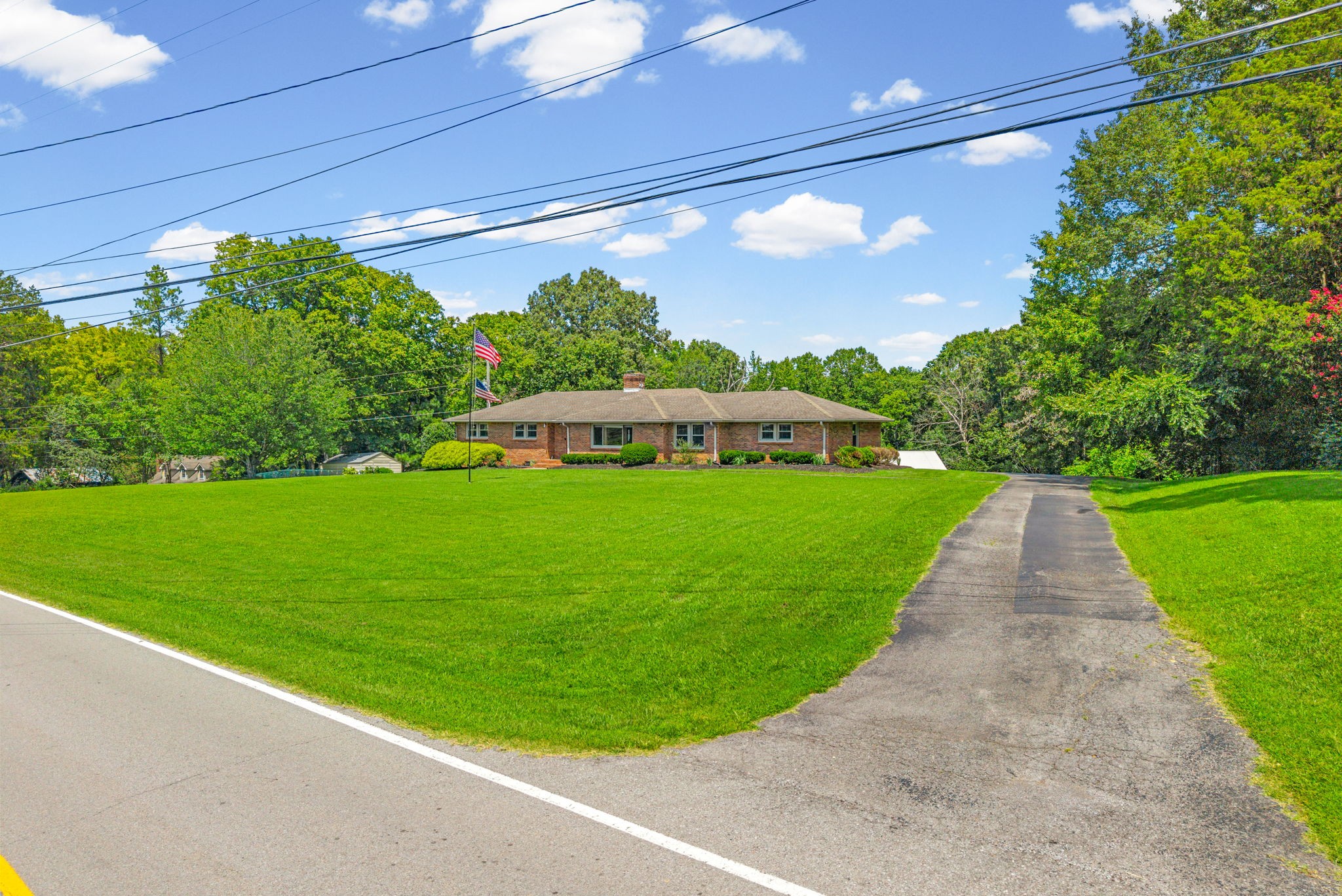 1939 Seven Mile Ferry Rd