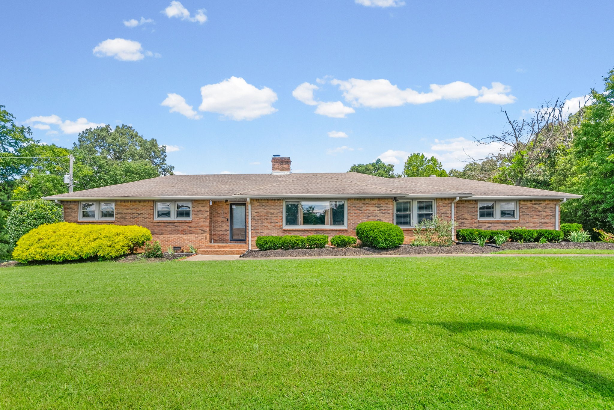 1939 Seven Mile Ferry Rd