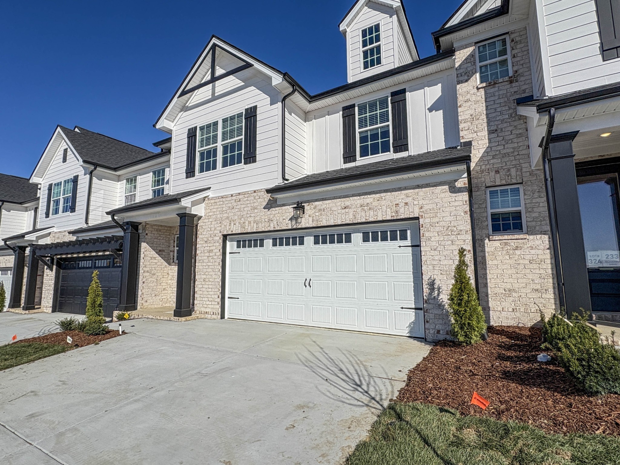 229 Glencrest Drive