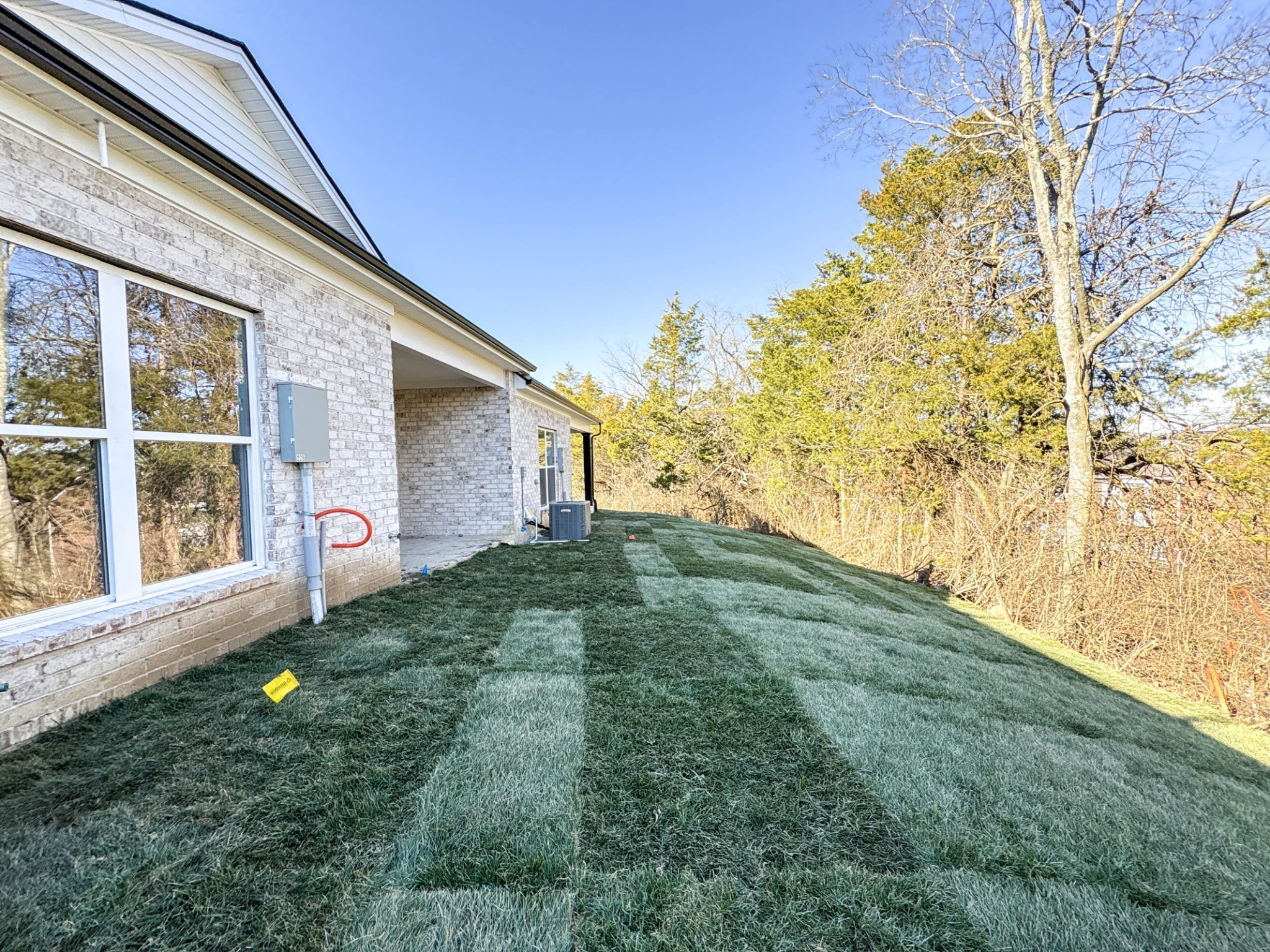 225 Glencrest Drive