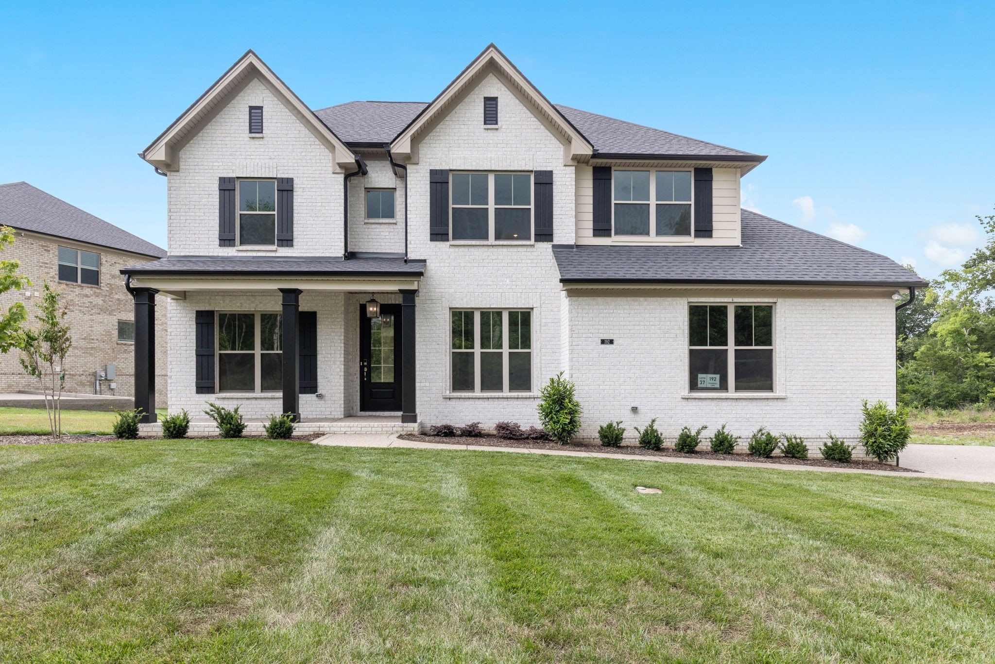 192 Watermill Ln