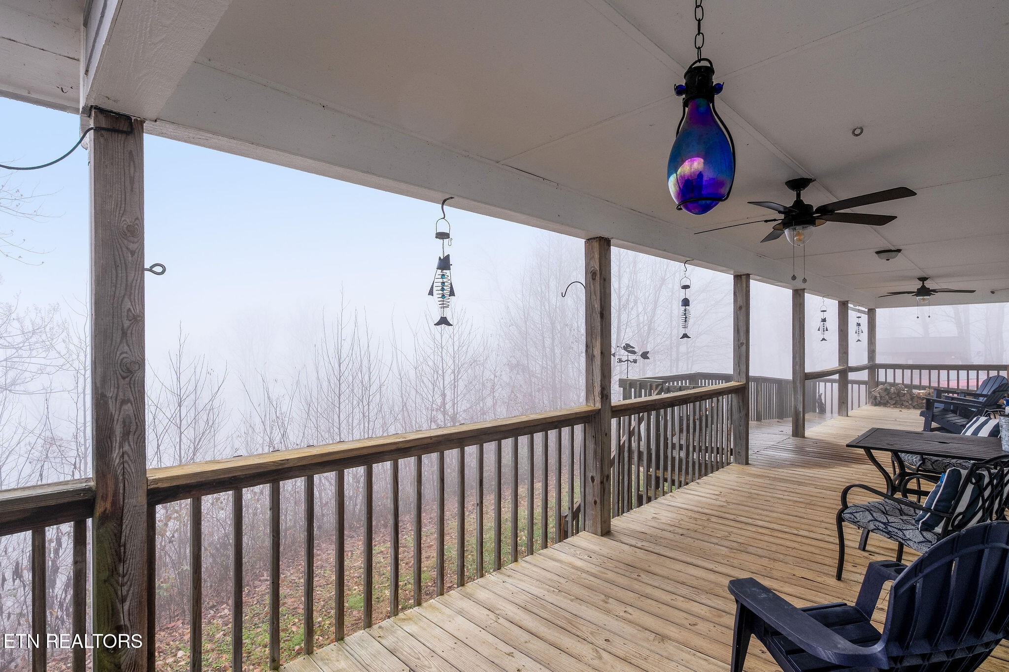7538 Snake Hollow Rd