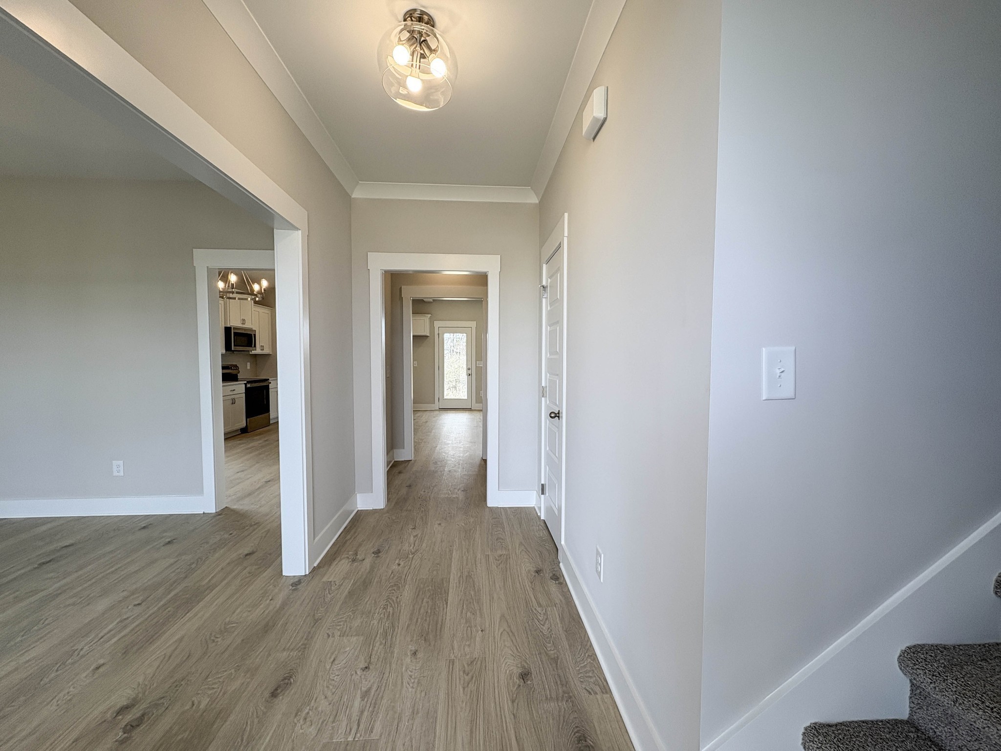110 Harlinsdale Blvd