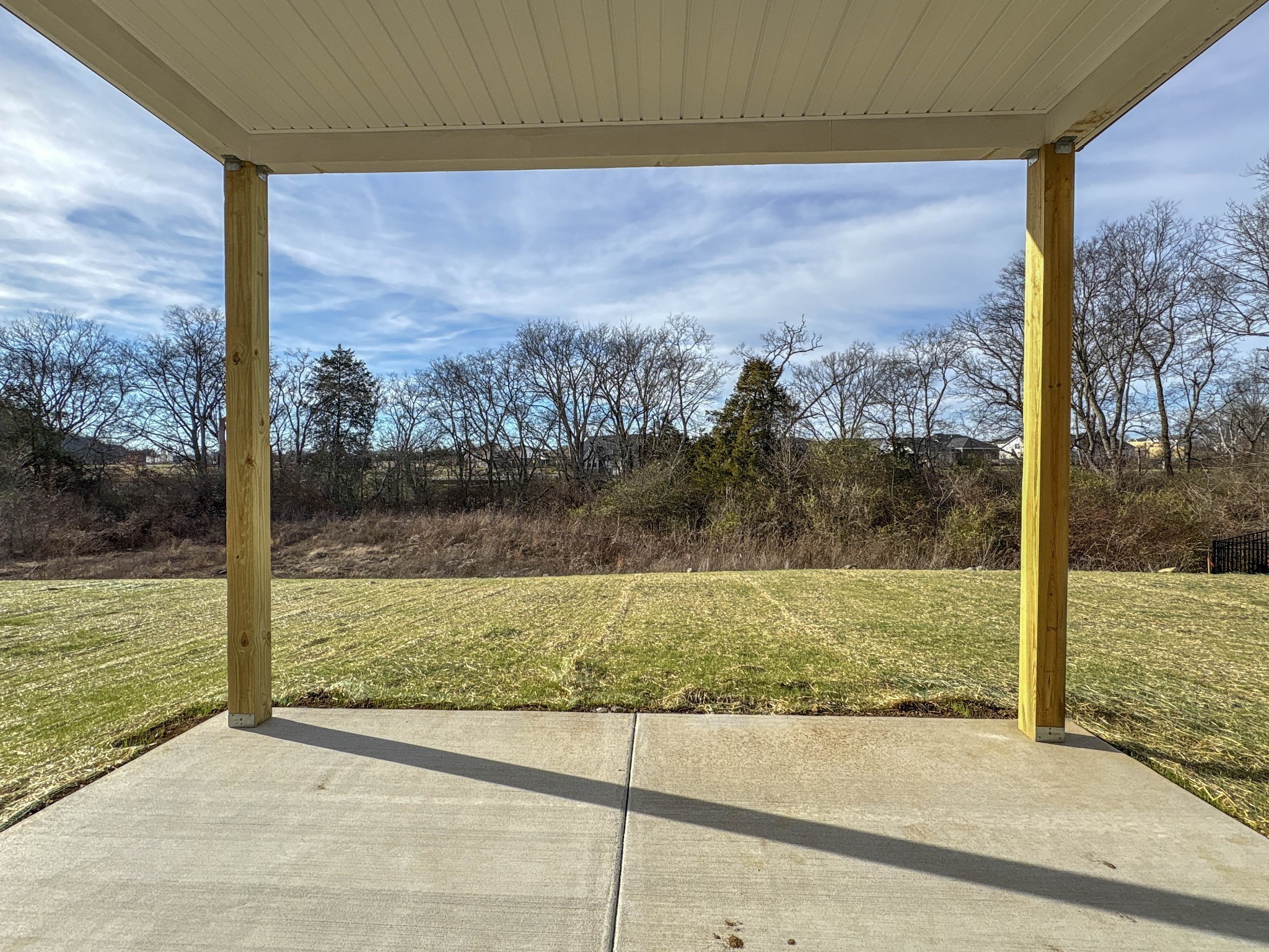 110 Harlinsdale Blvd