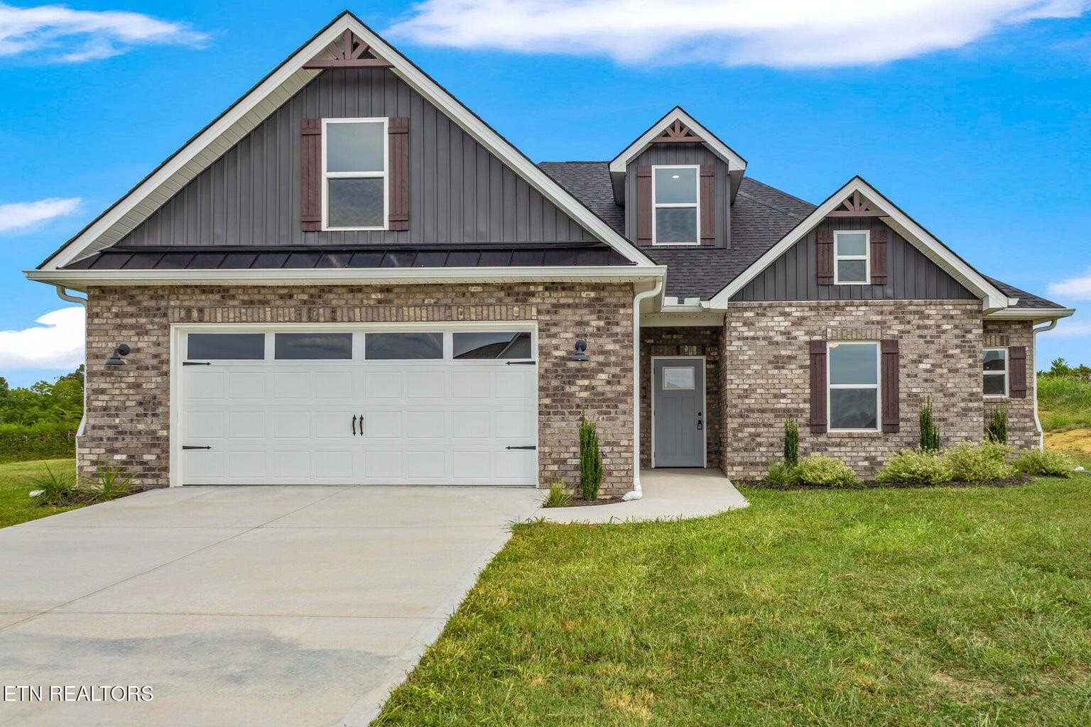 240 Lakeside Meadows Circle