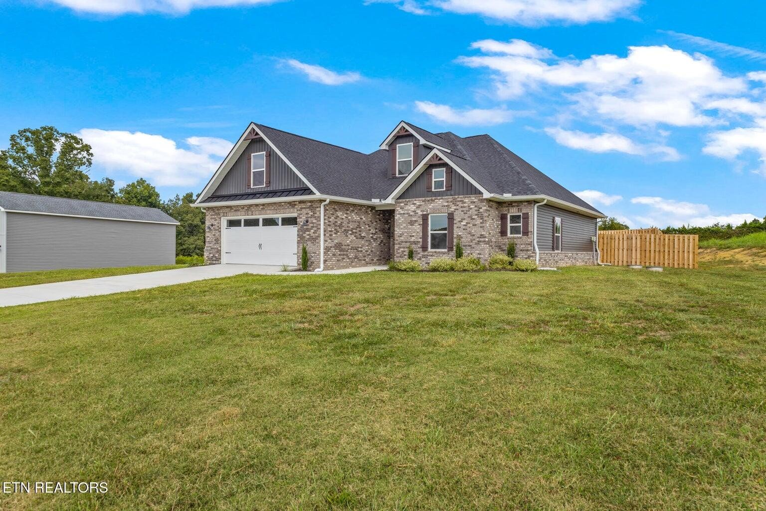 240 Lakeside Meadows Circle