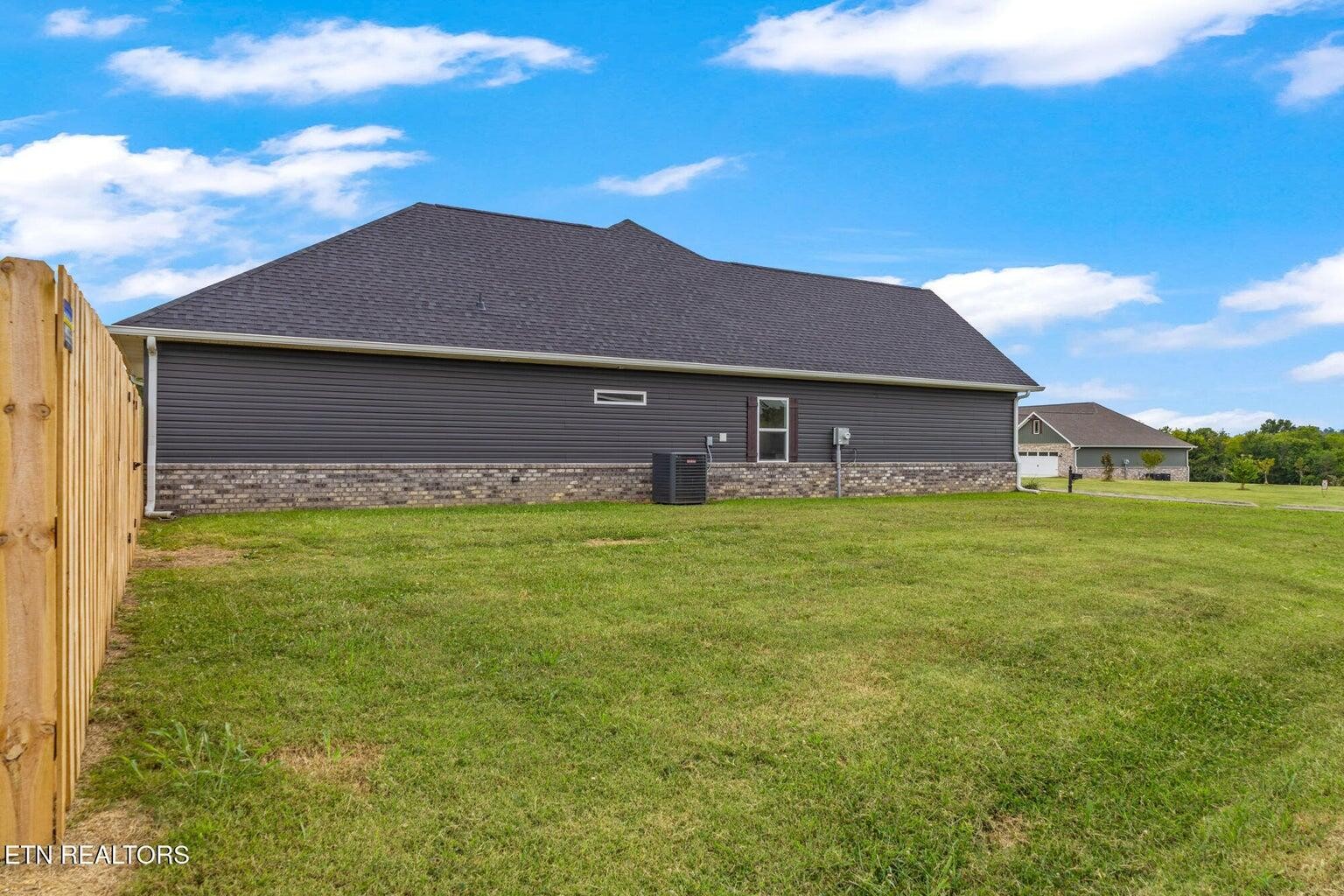 240 Lakeside Meadows Circle