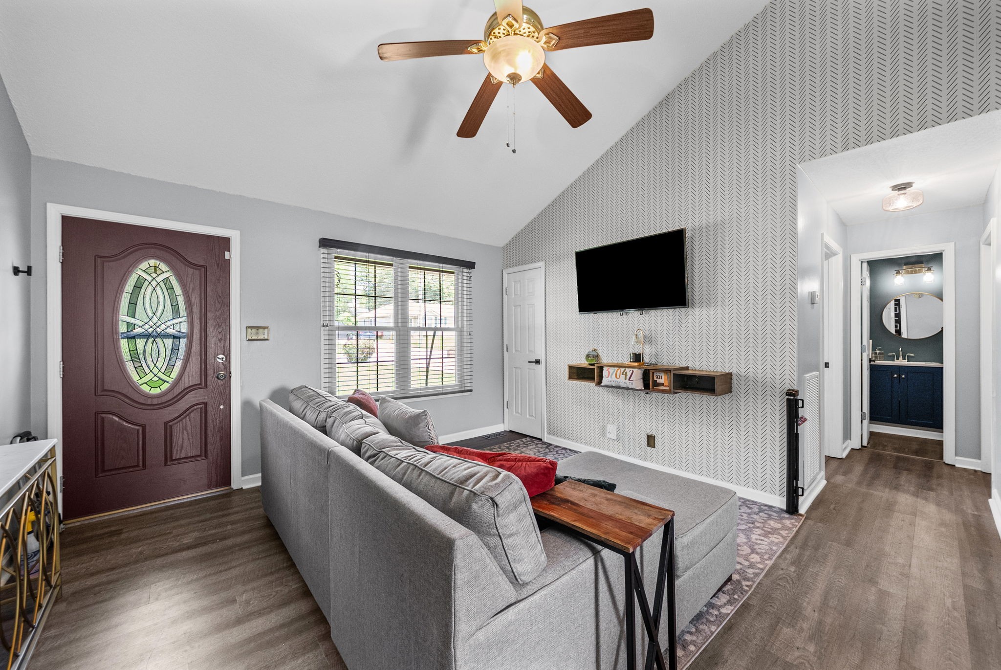 362 Donna Dr