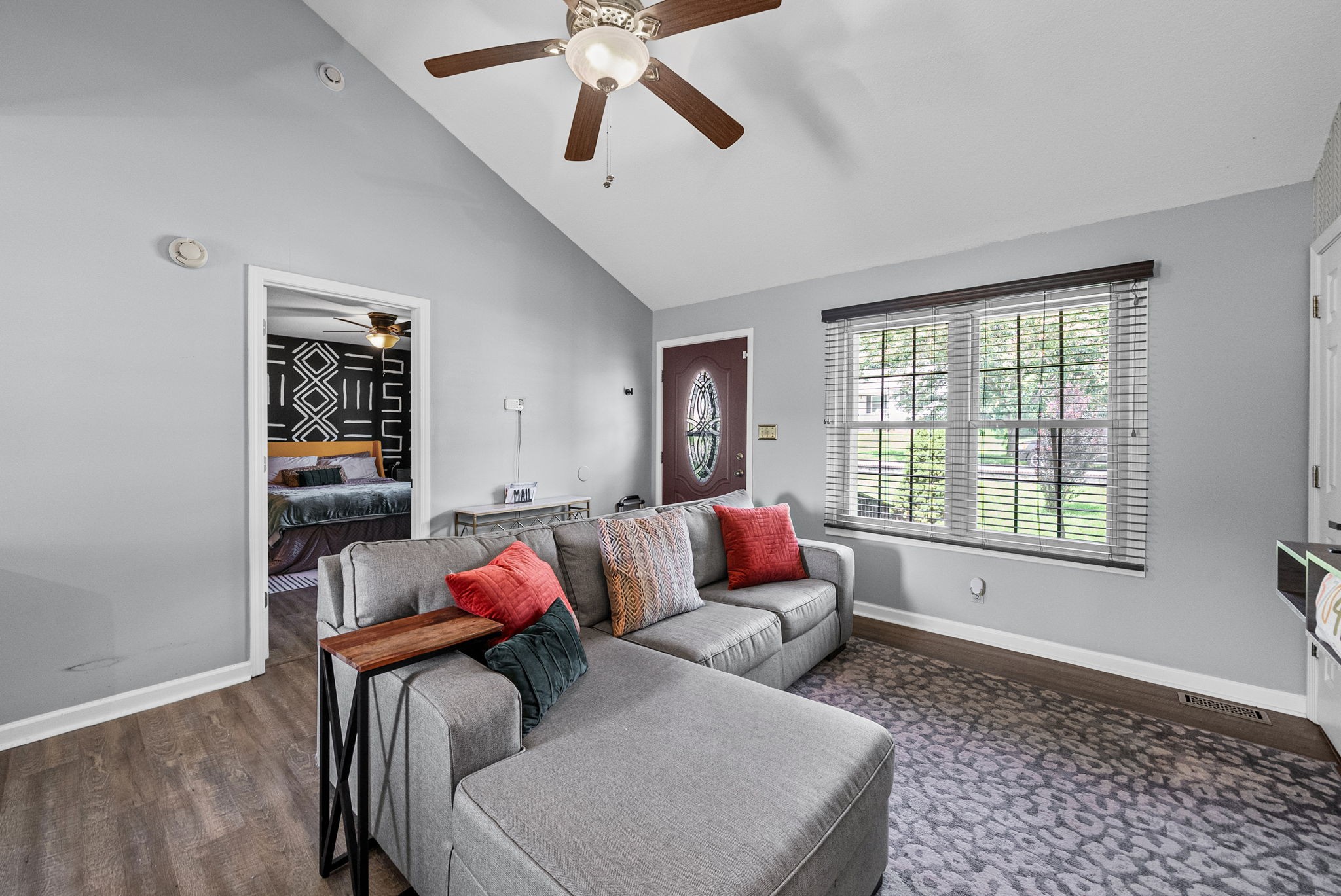362 Donna Dr