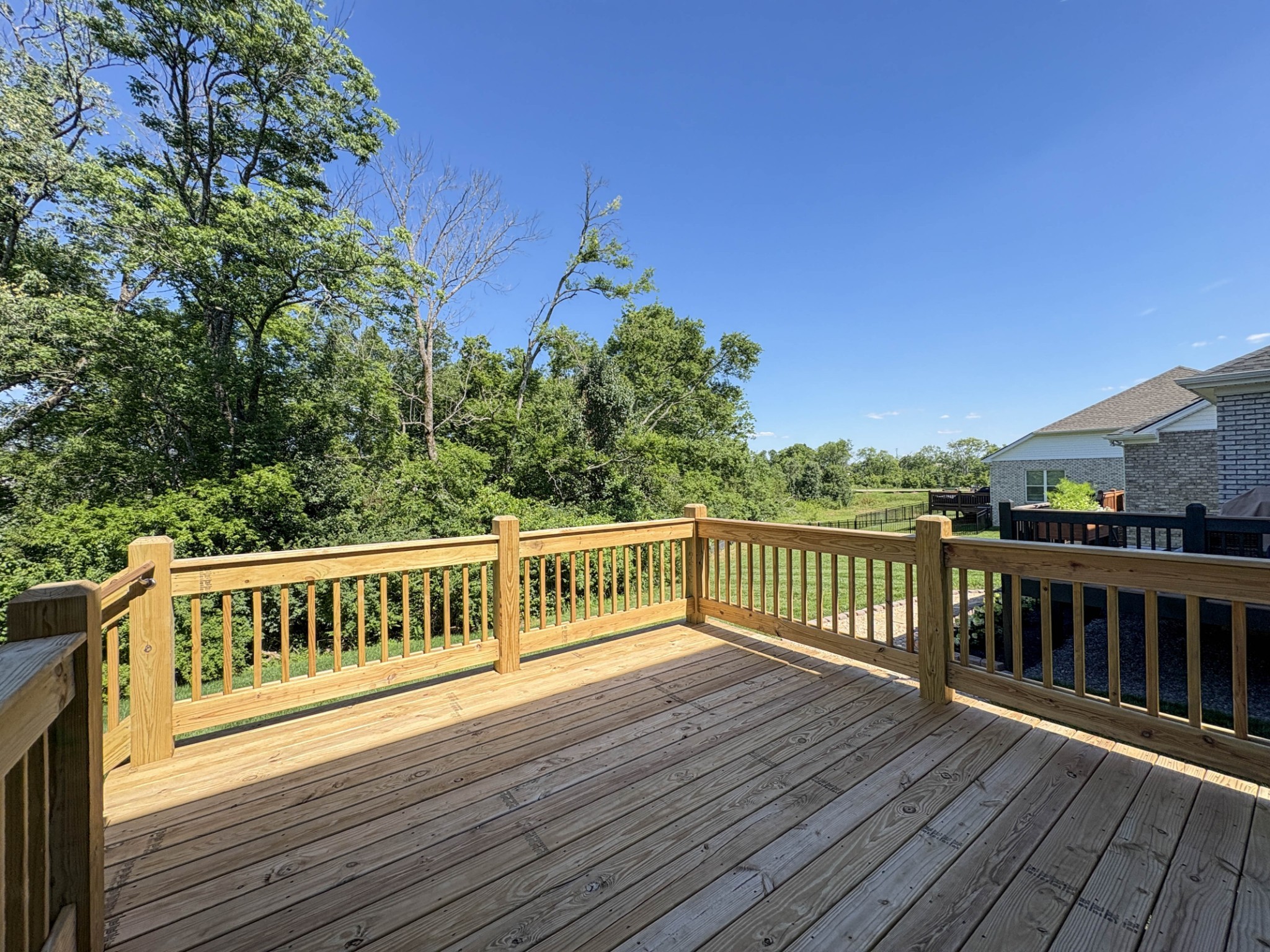228 Hudson Dr