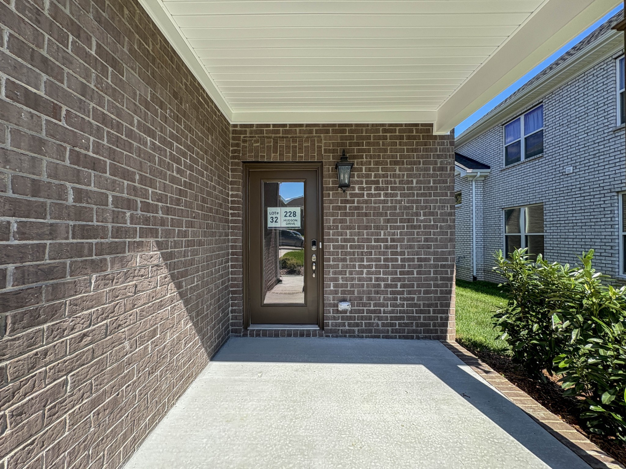228 Hudson Dr