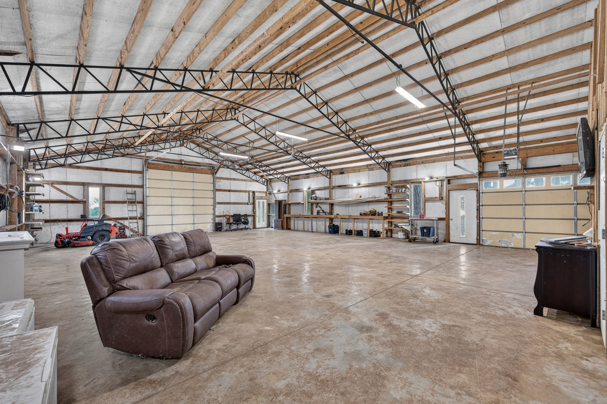 30491 Highway 110