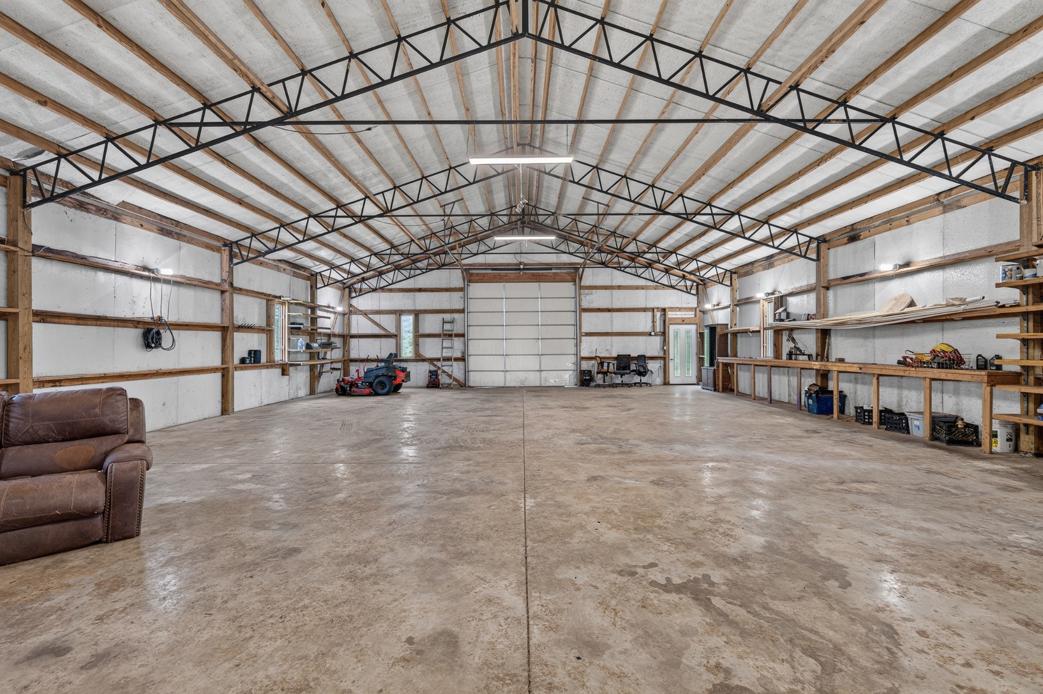 30491 Highway 110